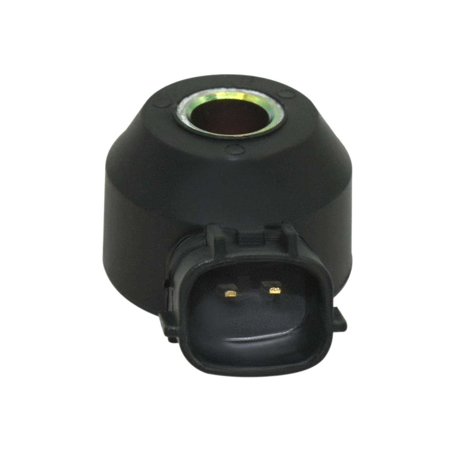Knock Sensor 22060-AA180 angle 8