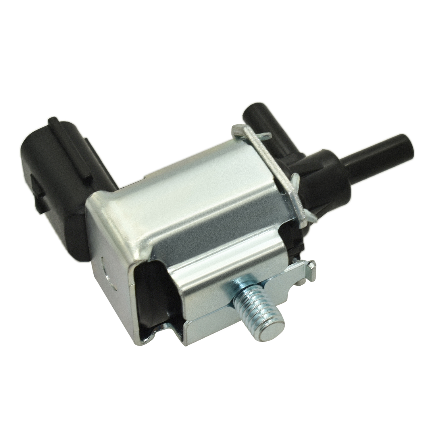 Solenoid Valve K5T48076 Magnetic angle 5