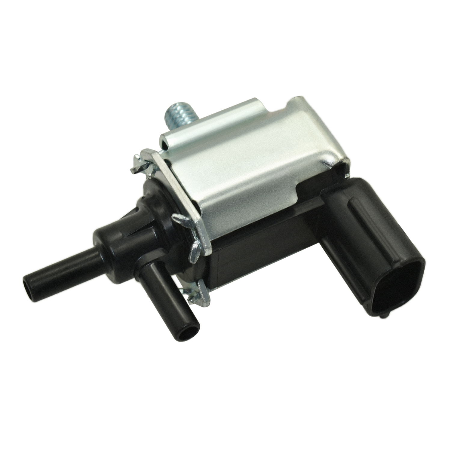 Solenoid Valve K5T48076 Magnetic angle 6