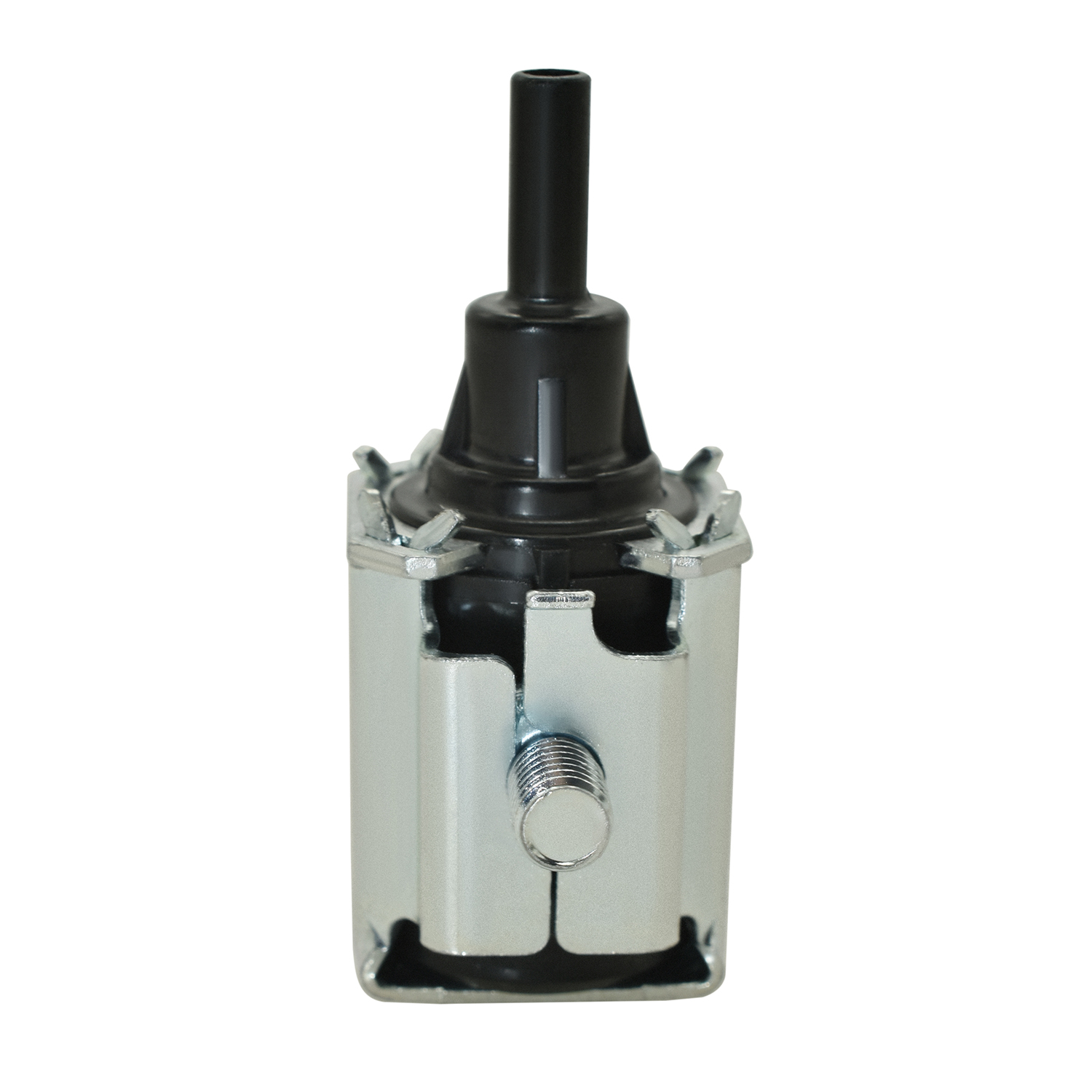 Solenoid Valve K5T48076 Magnetic angle 7
