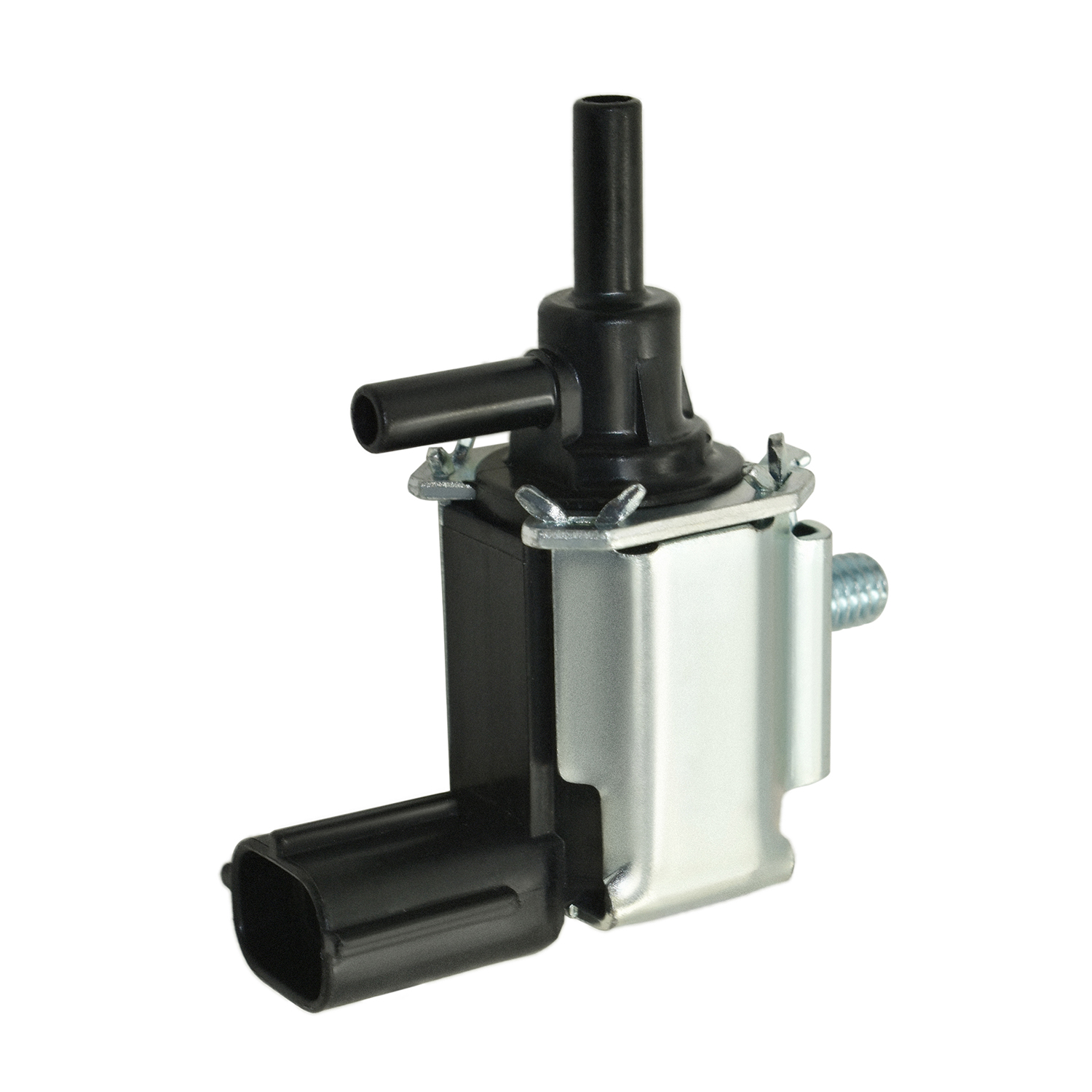Solenoid Valve K5T48076 Magnetic angle 8