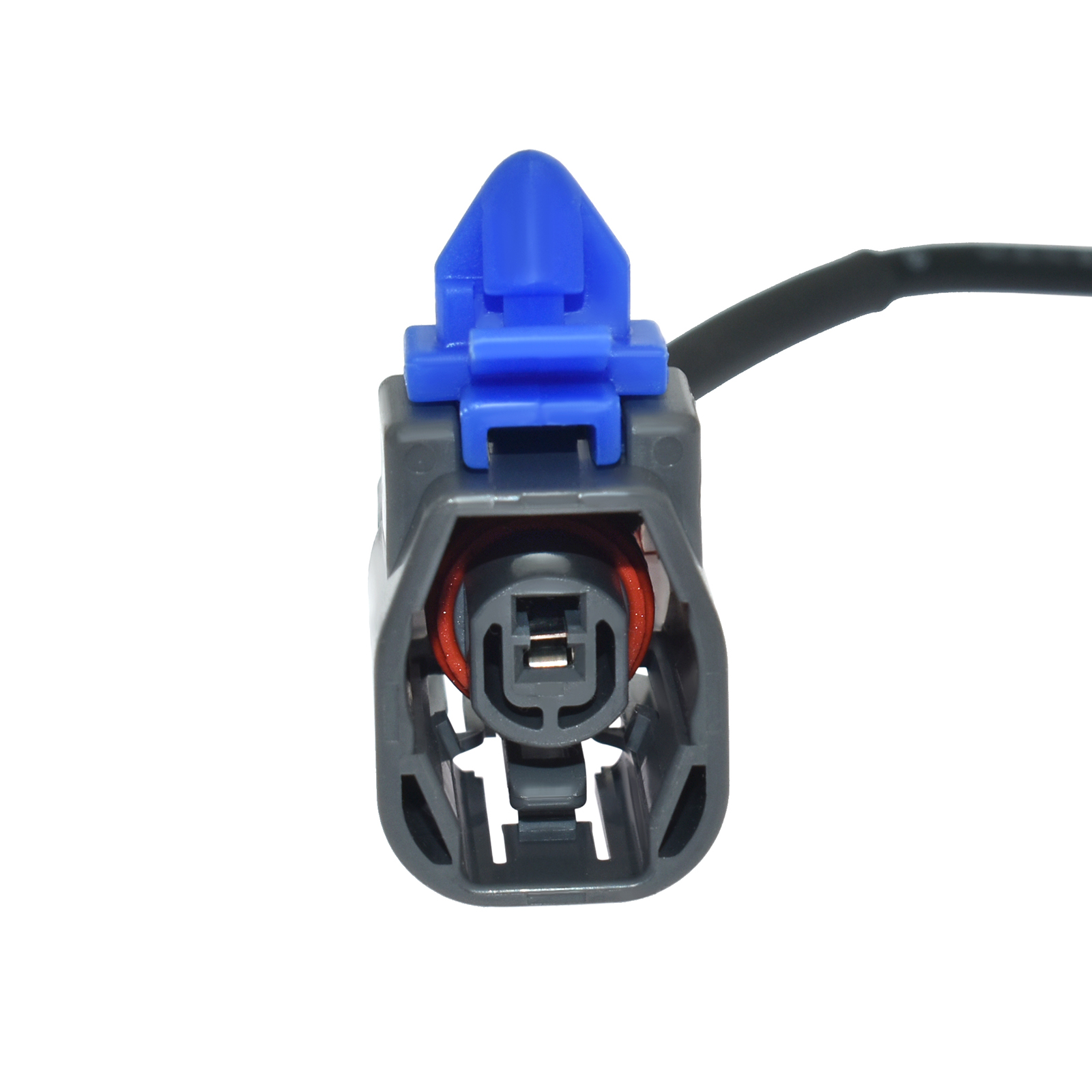 Knock Sensor E1T50371 angle 5