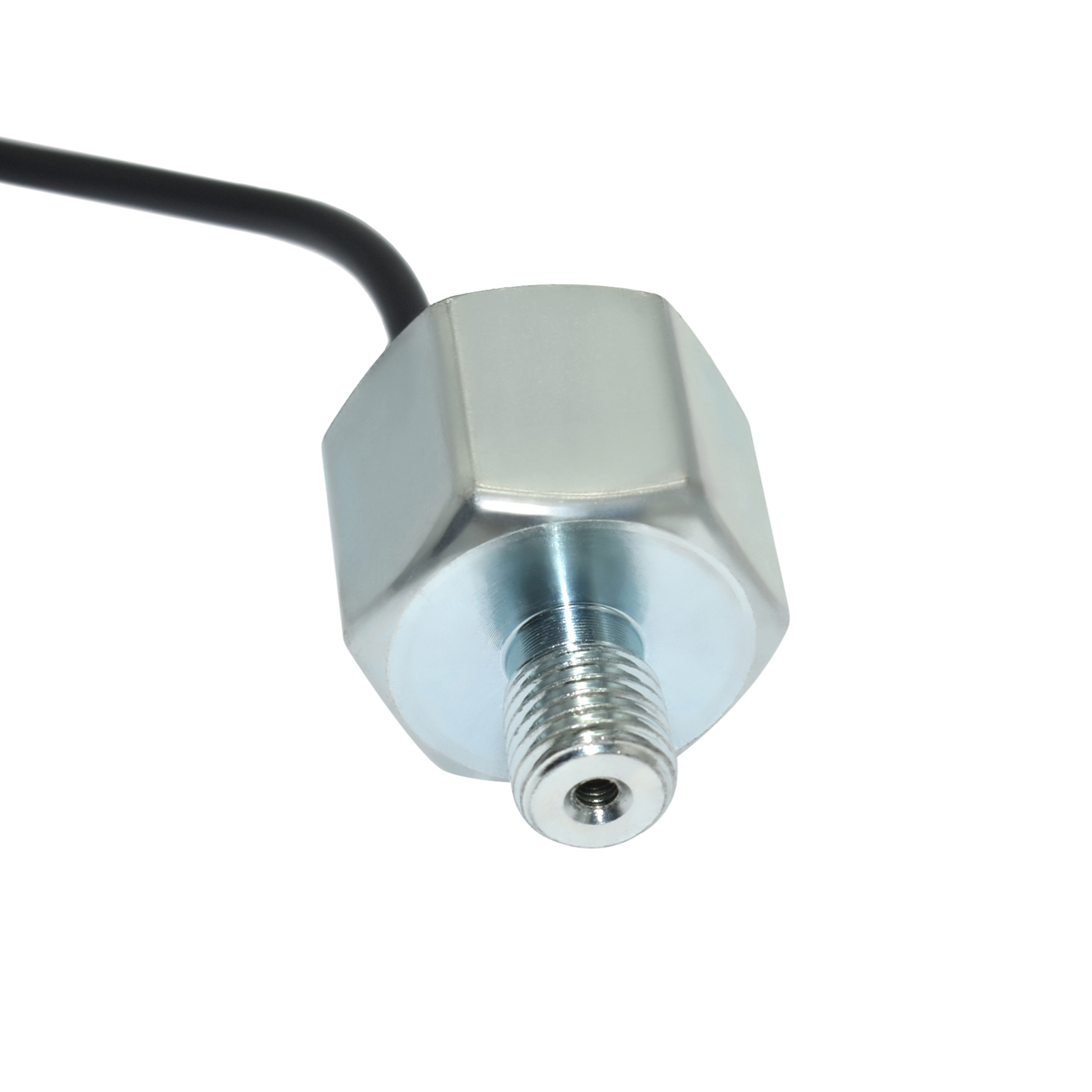 Knock Sensor E1T50371 angle 6