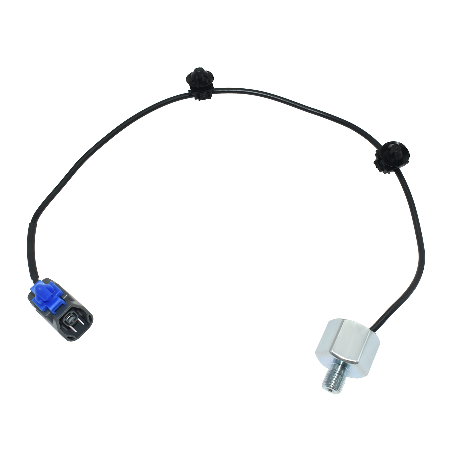 Knock Sensor E1T50371 angle 7