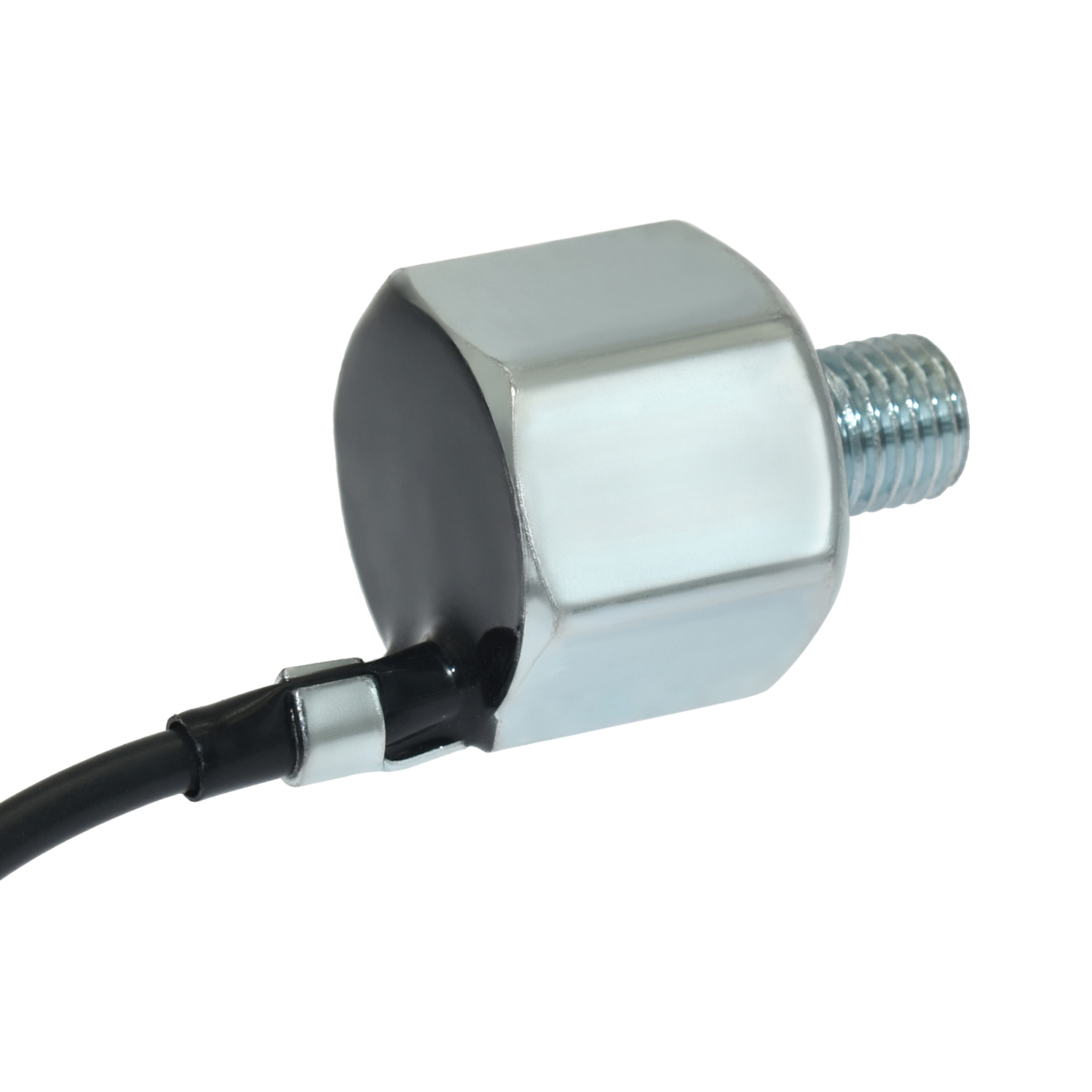 Knock Sensor E1T50371 angle 8