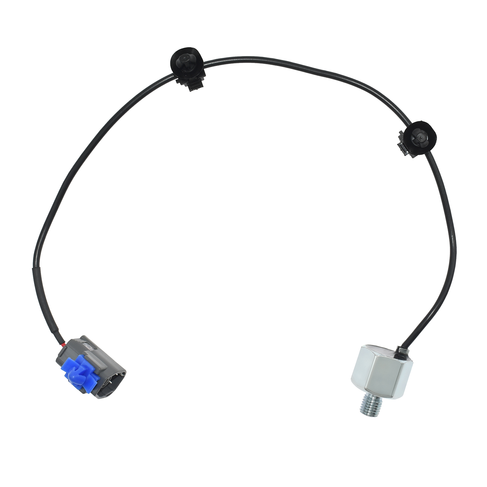 Knock Sensor E1T50371 angle 9
