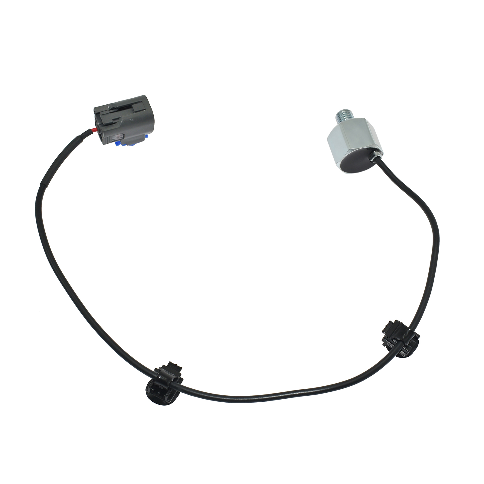 Knock Sensor E1T50371 angle 10