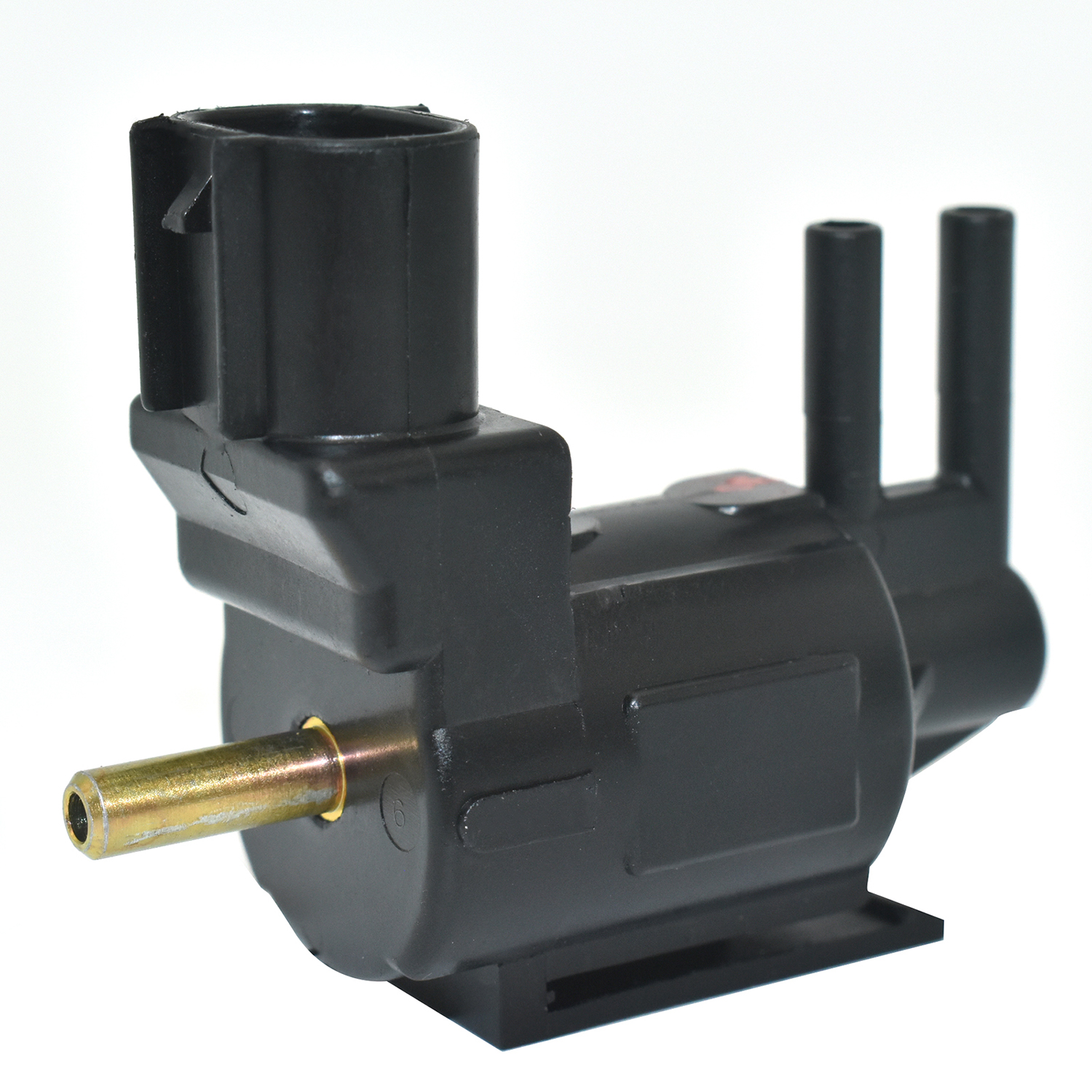 Solenoid ValveK 5T44091 angle 5