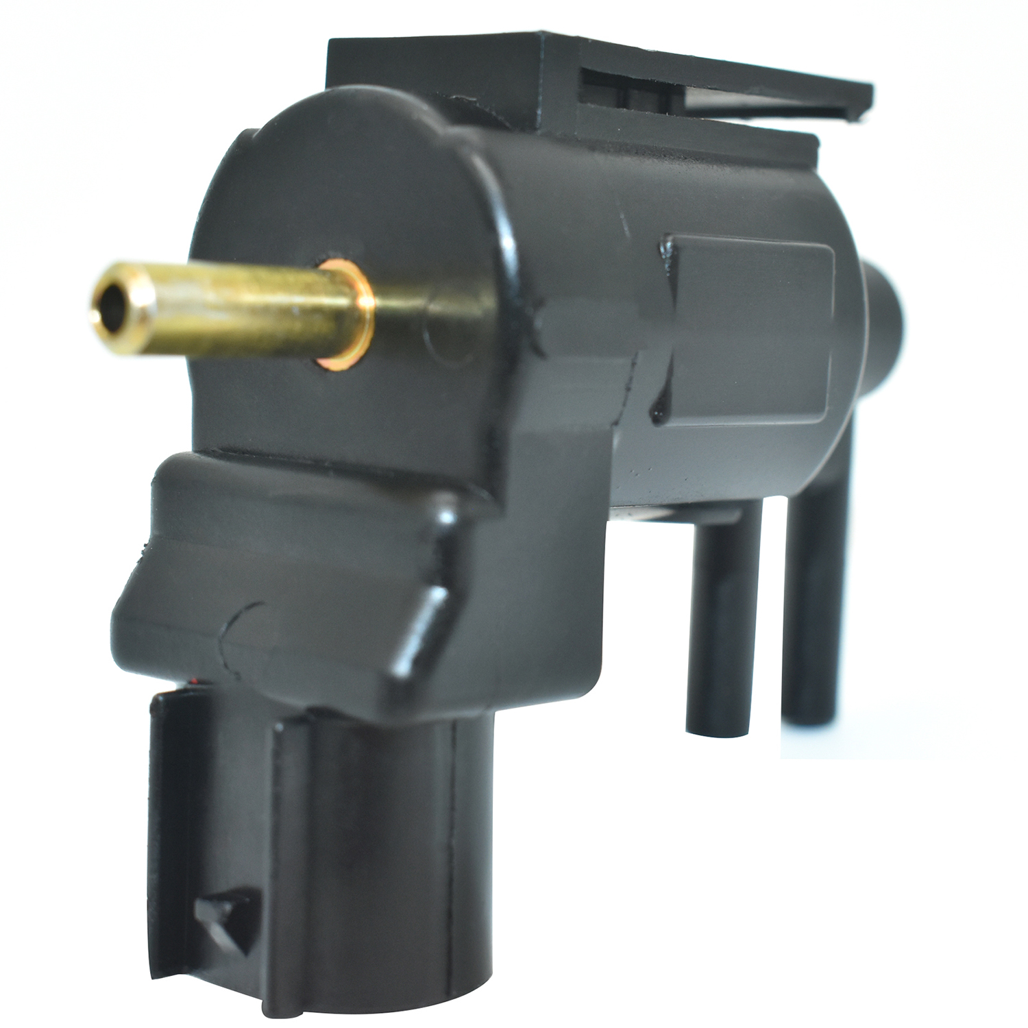 Solenoid ValveK 5T44091 angle 6
