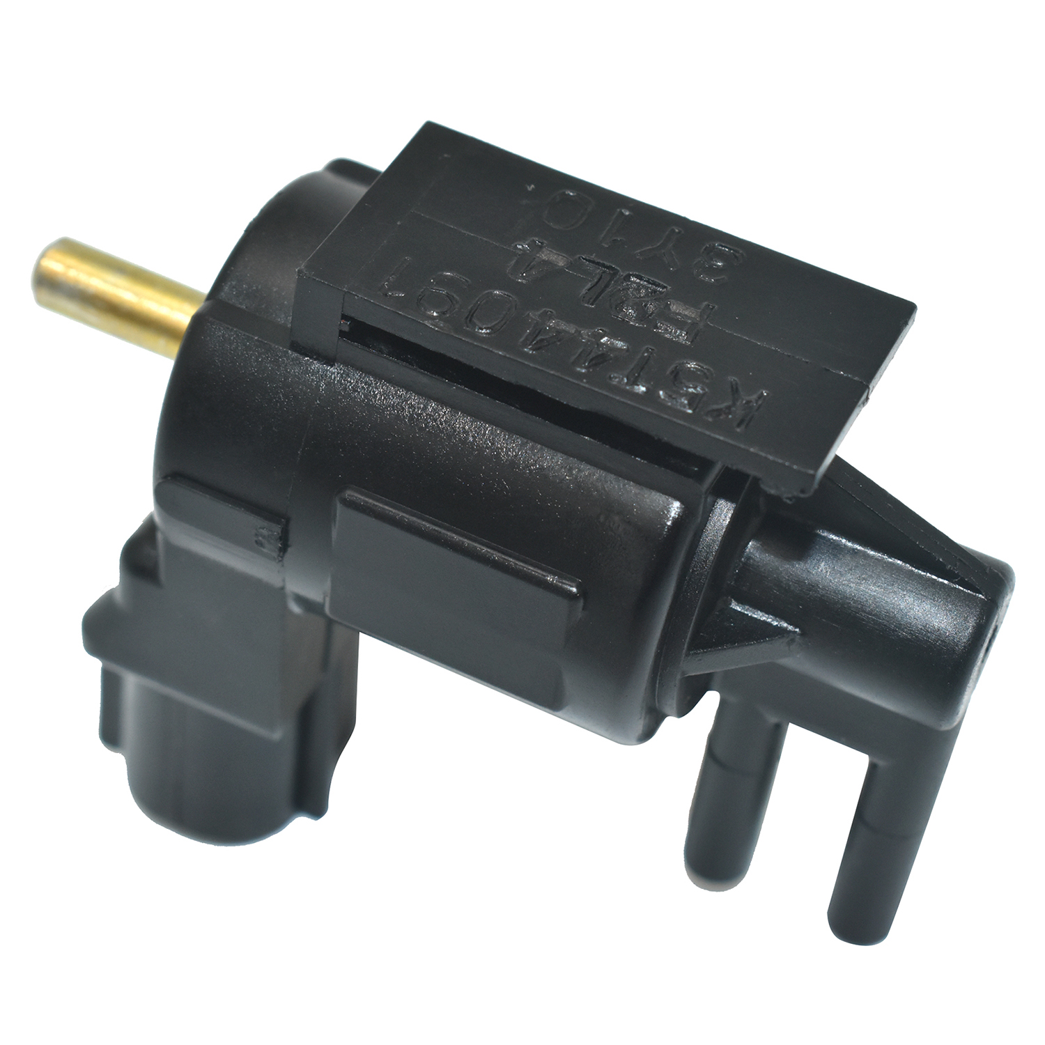 Solenoid ValveK 5T44091 angle 7