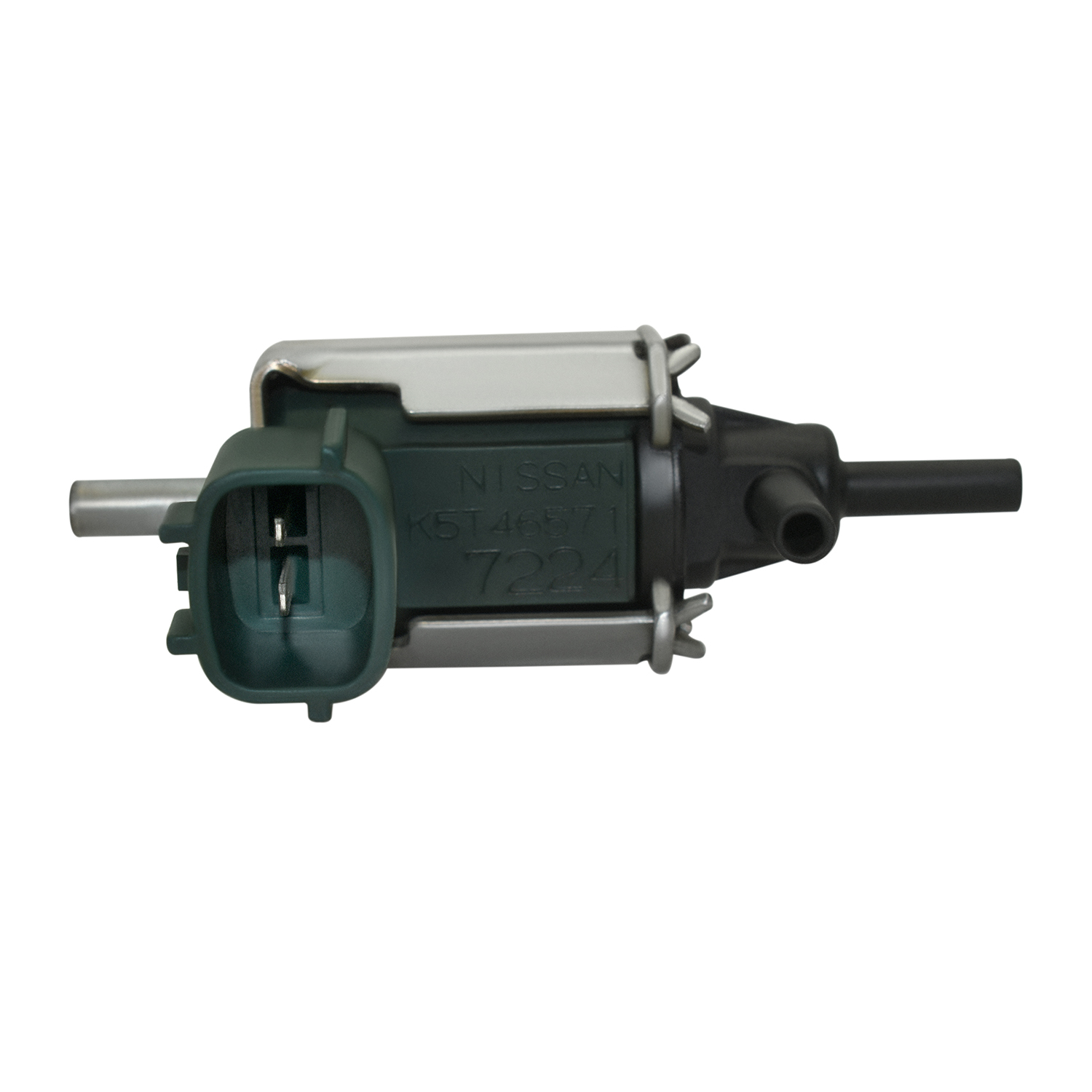 Solenoid Valve K5T46571 Magnetic angle 5