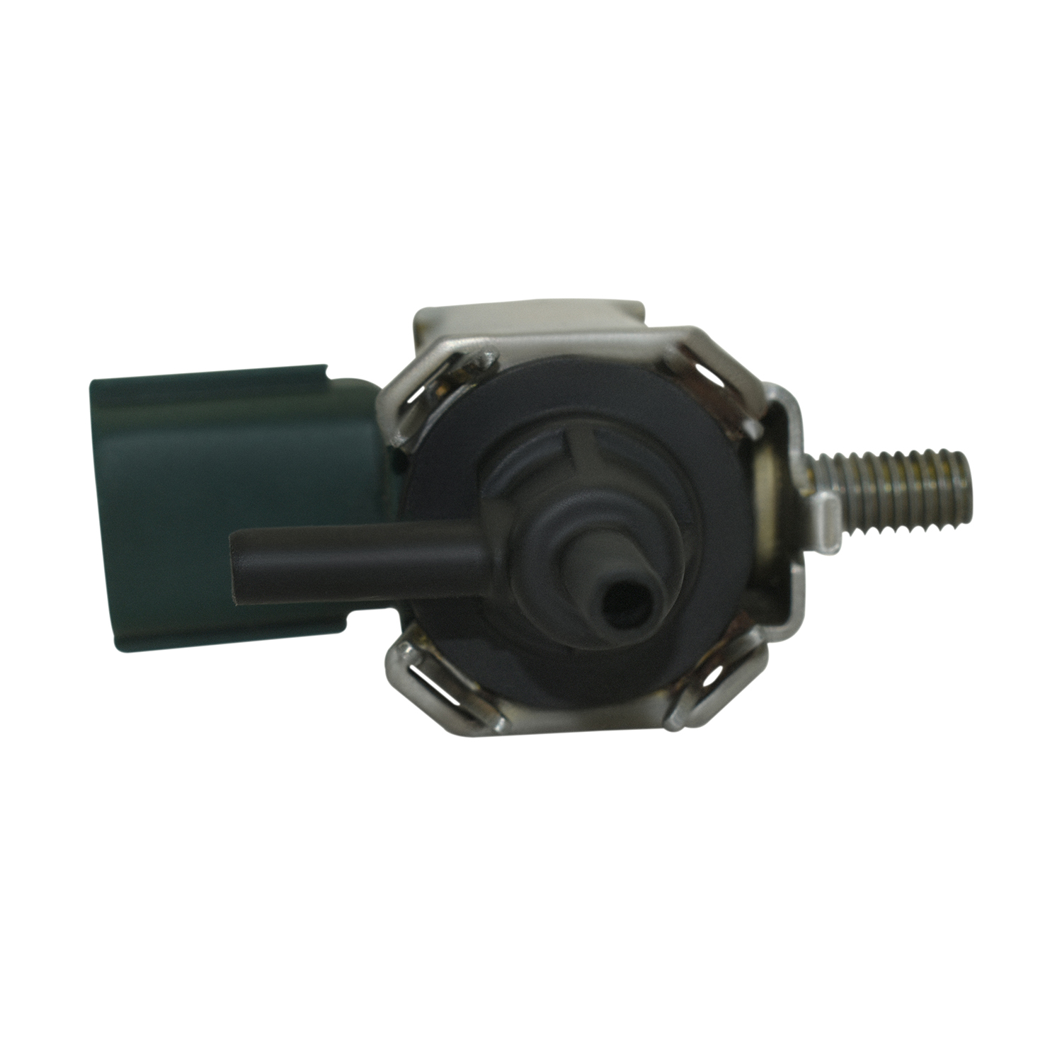 Solenoid Valve K5T46571 Magnetic angle 6