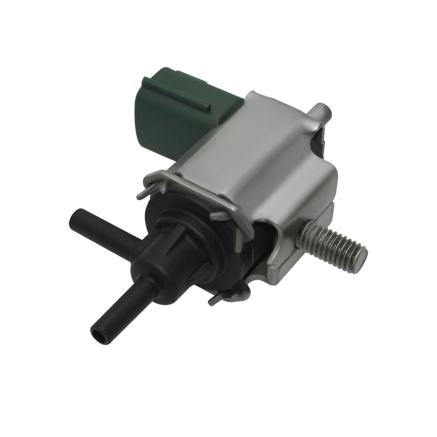 Solenoid Valve K5T46571 Magnetic angle 7
