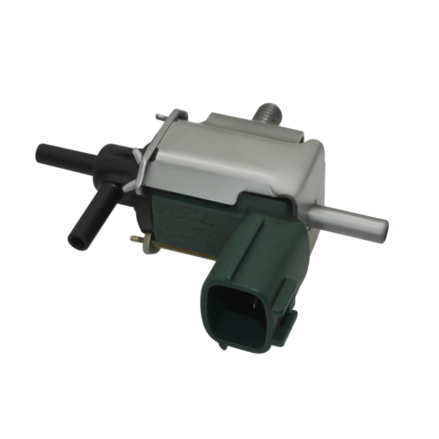 Solenoid Valve K5T46571 Magnetic angle 8