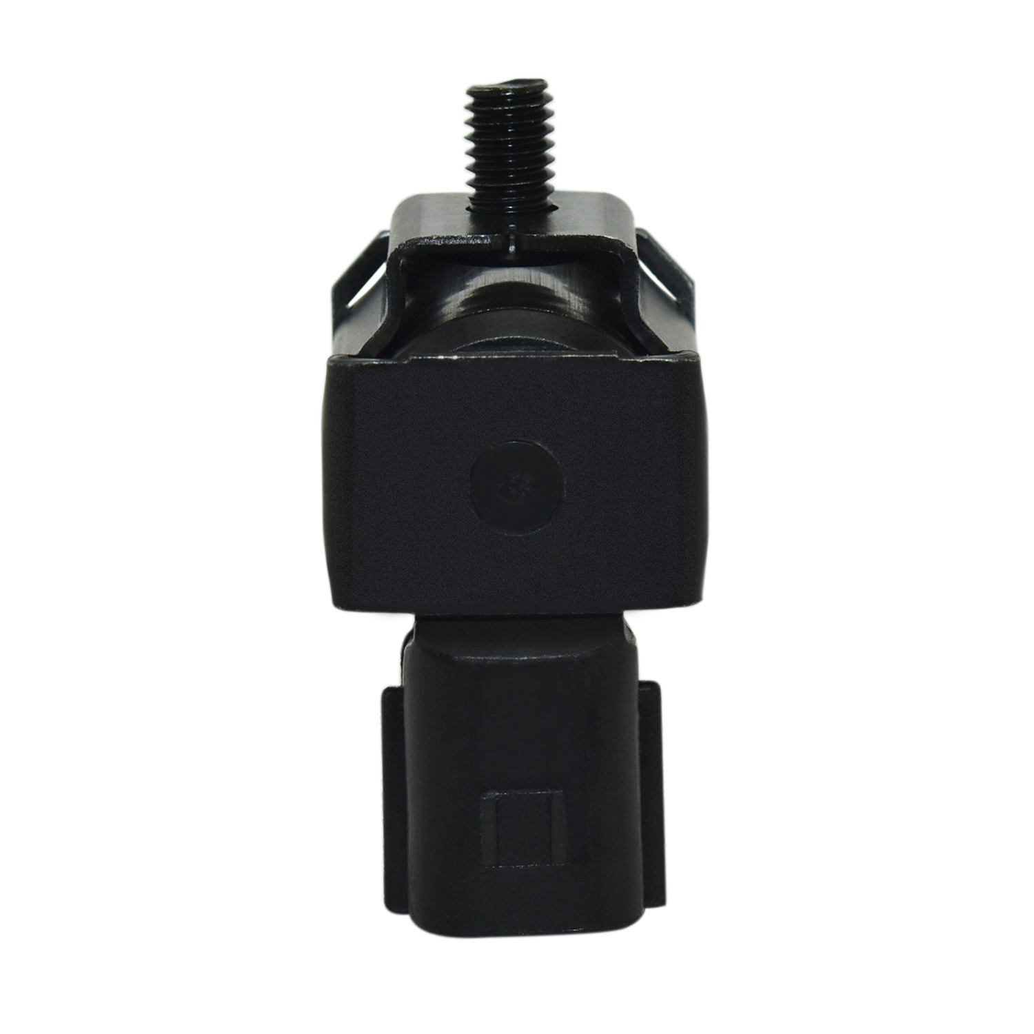 Solenoid Valve K5T48075 angle 5
