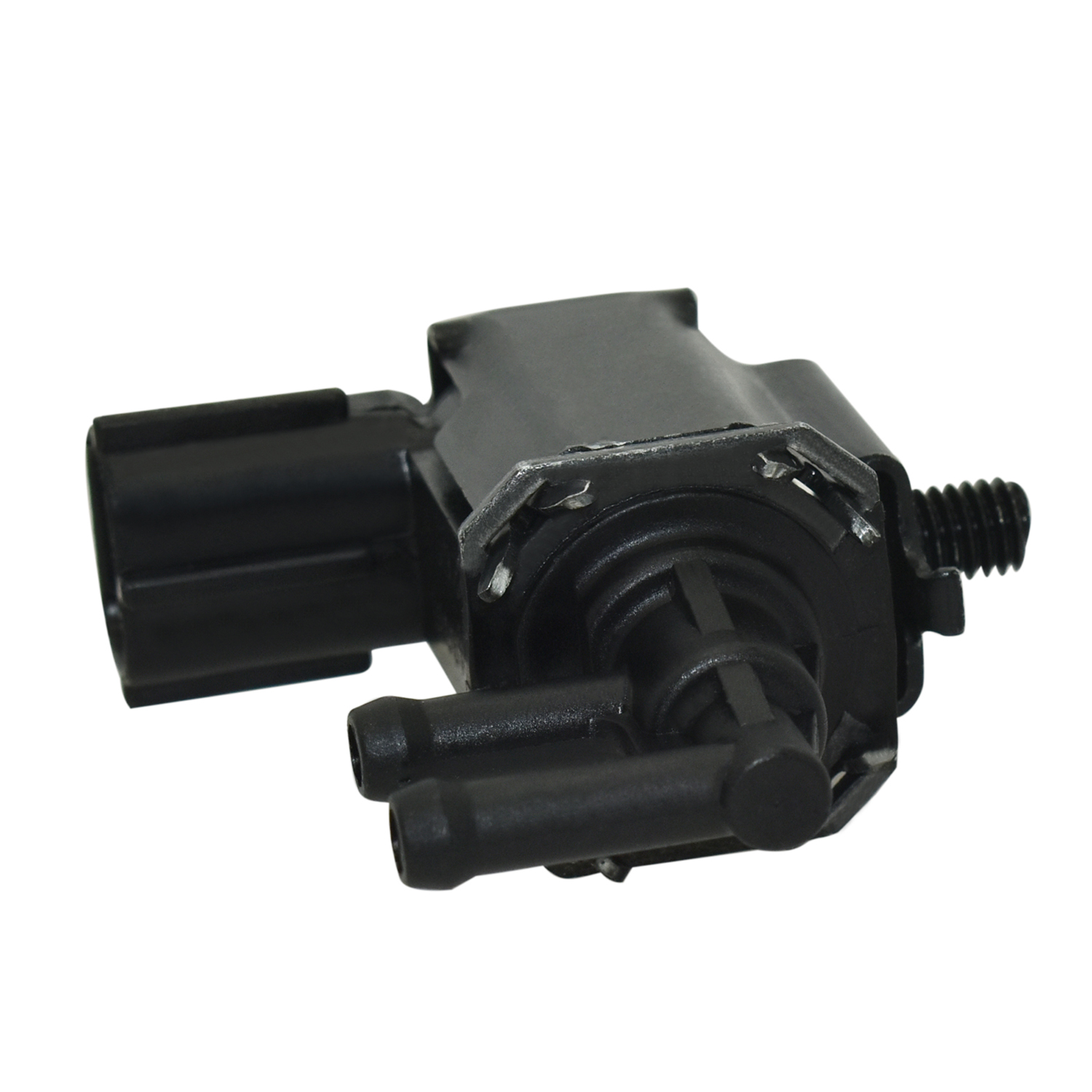 Solenoid Valve K5T48075 angle 6