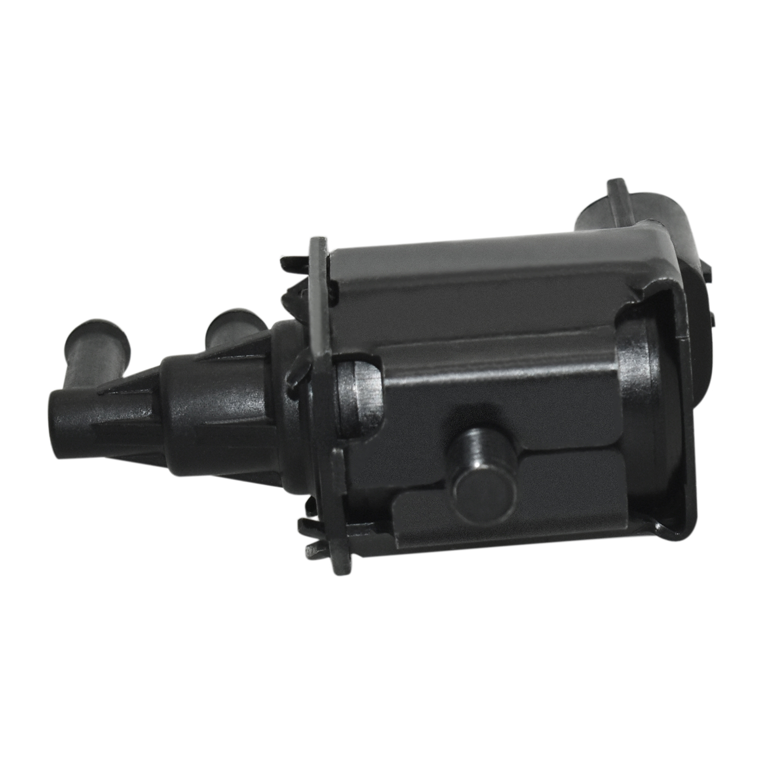 Solenoid Valve K5T48075 angle 7