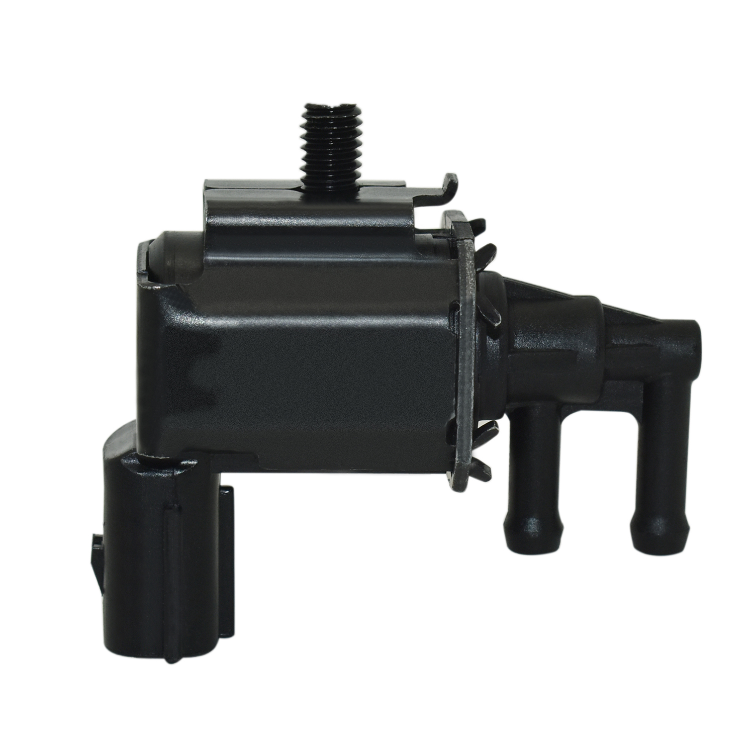 Solenoid Valve K5T48075 angle 8