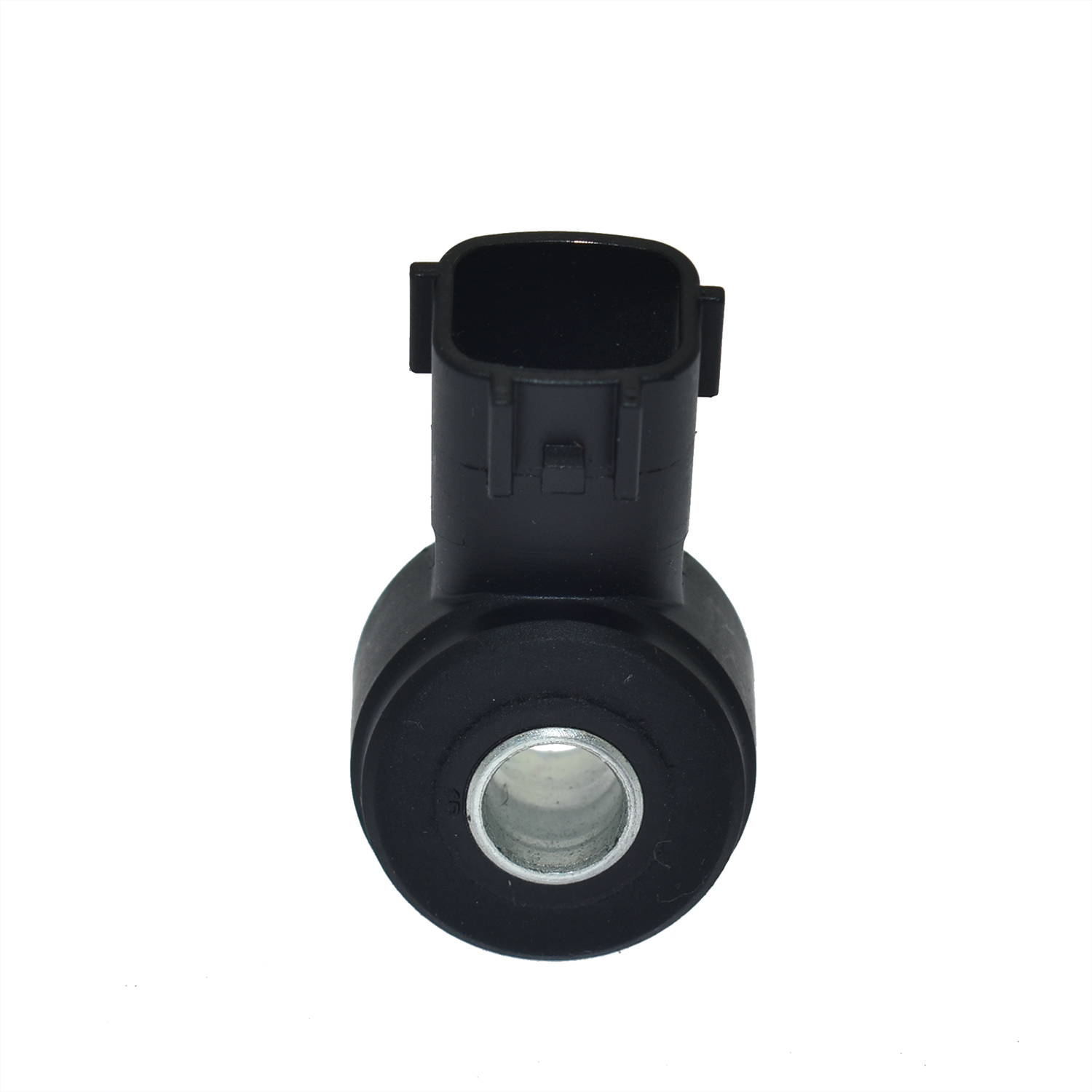 Knock Sensor 22060-JK20C angle 5