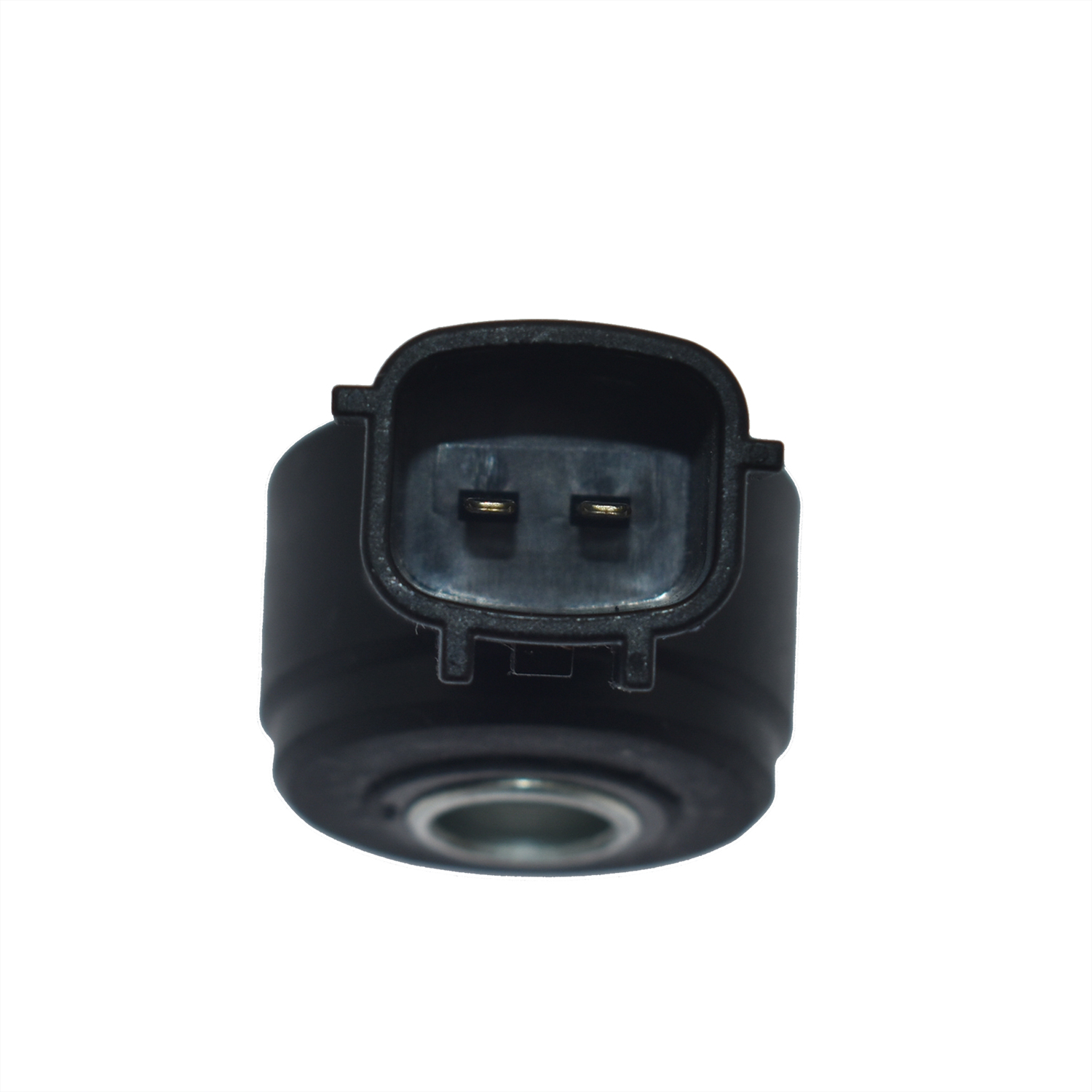 Knock Sensor 22060-JK20C angle 6