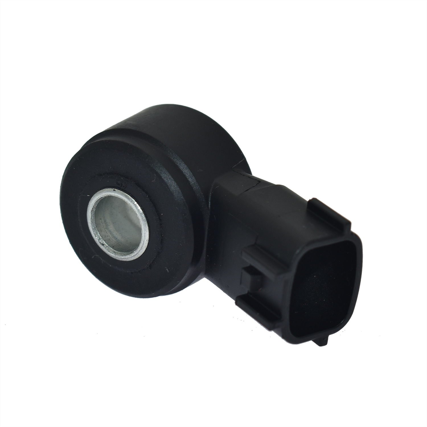 Knock Sensor 22060-JK20C angle 7