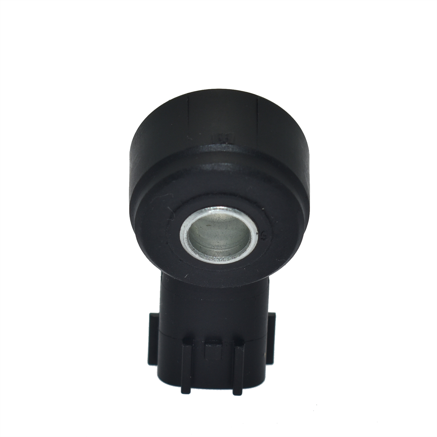 Knock Sensor 22060-JK20C angle 8