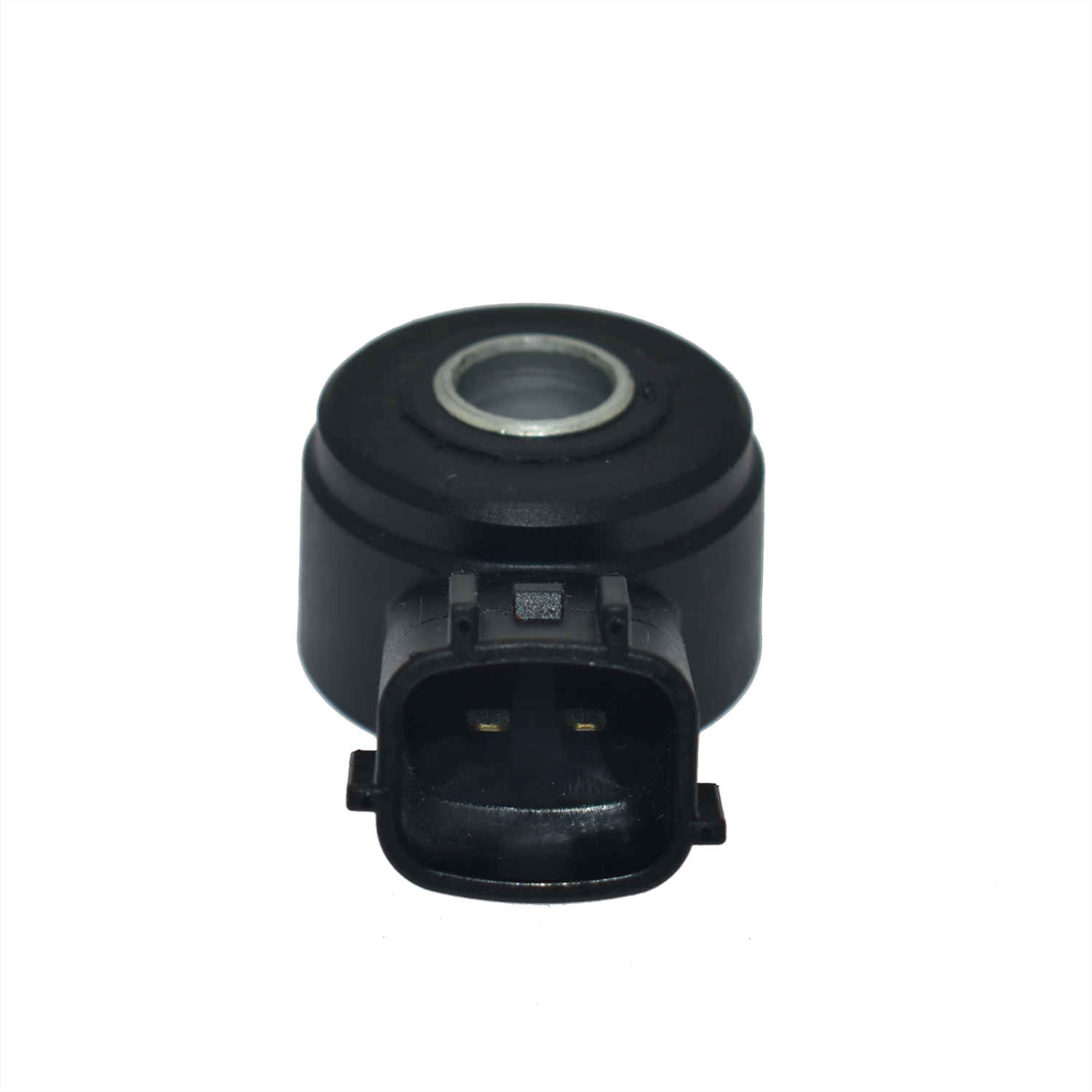 Knock Sensor 22060-JK20C angle 9