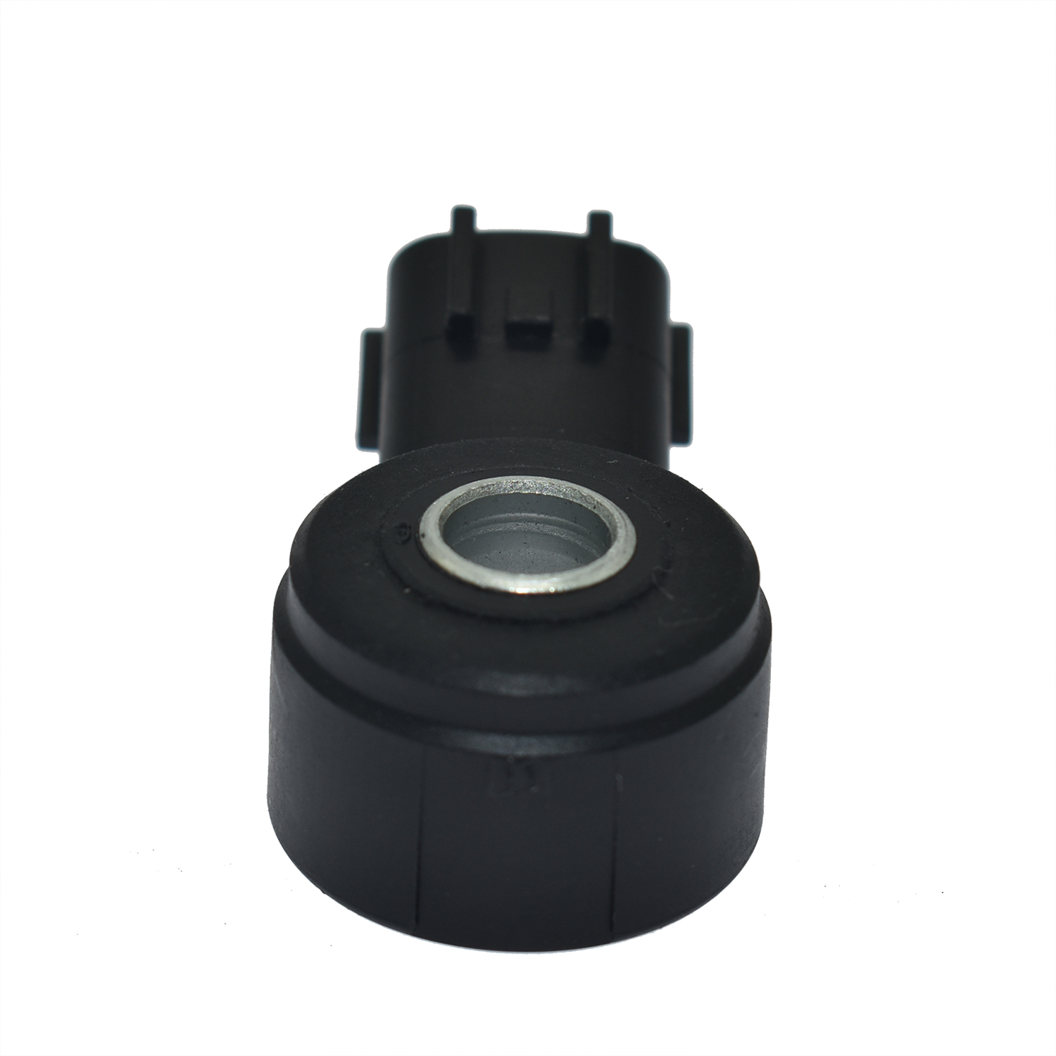 Knock Sensor 22060-JK20C angle 10