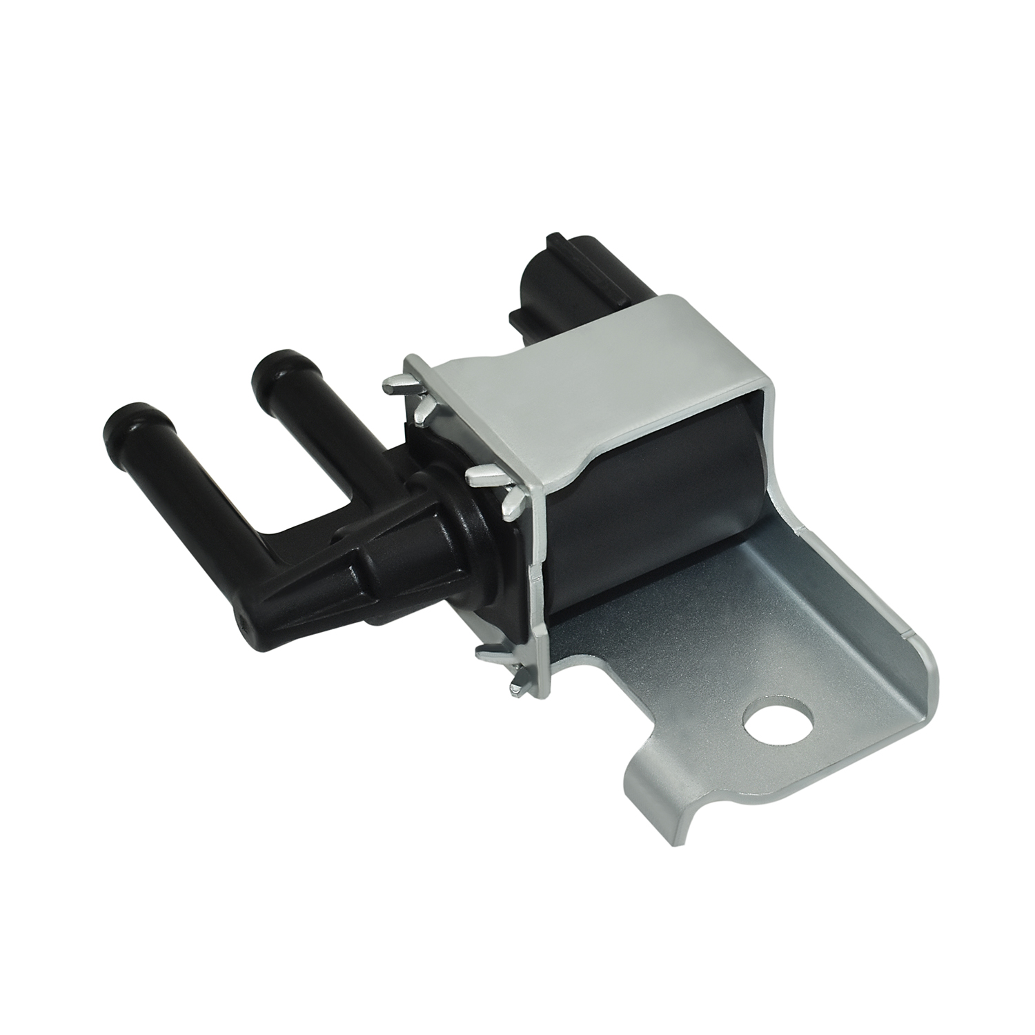 Solenoid Valve K5T46771 angle 5