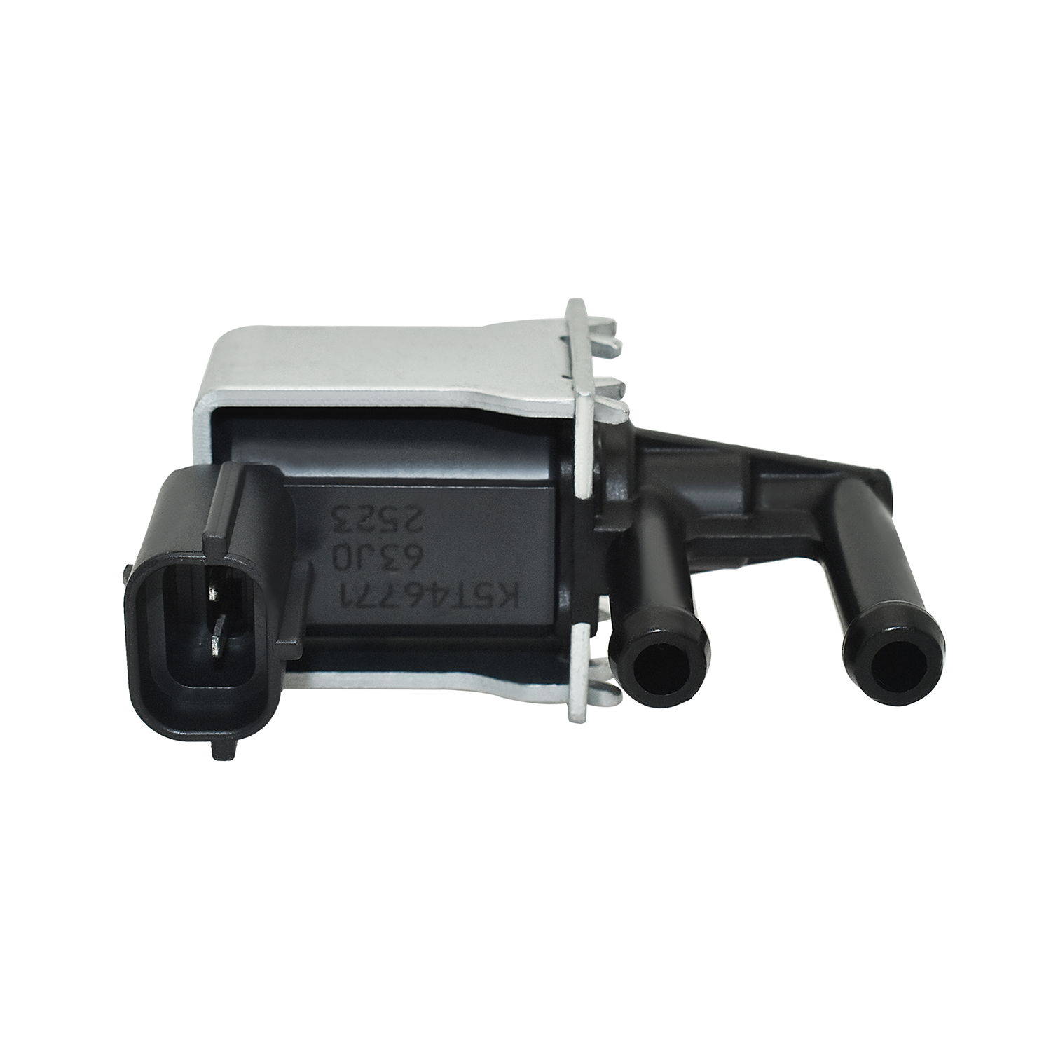 Solenoid Valve K5T46771 angle 6