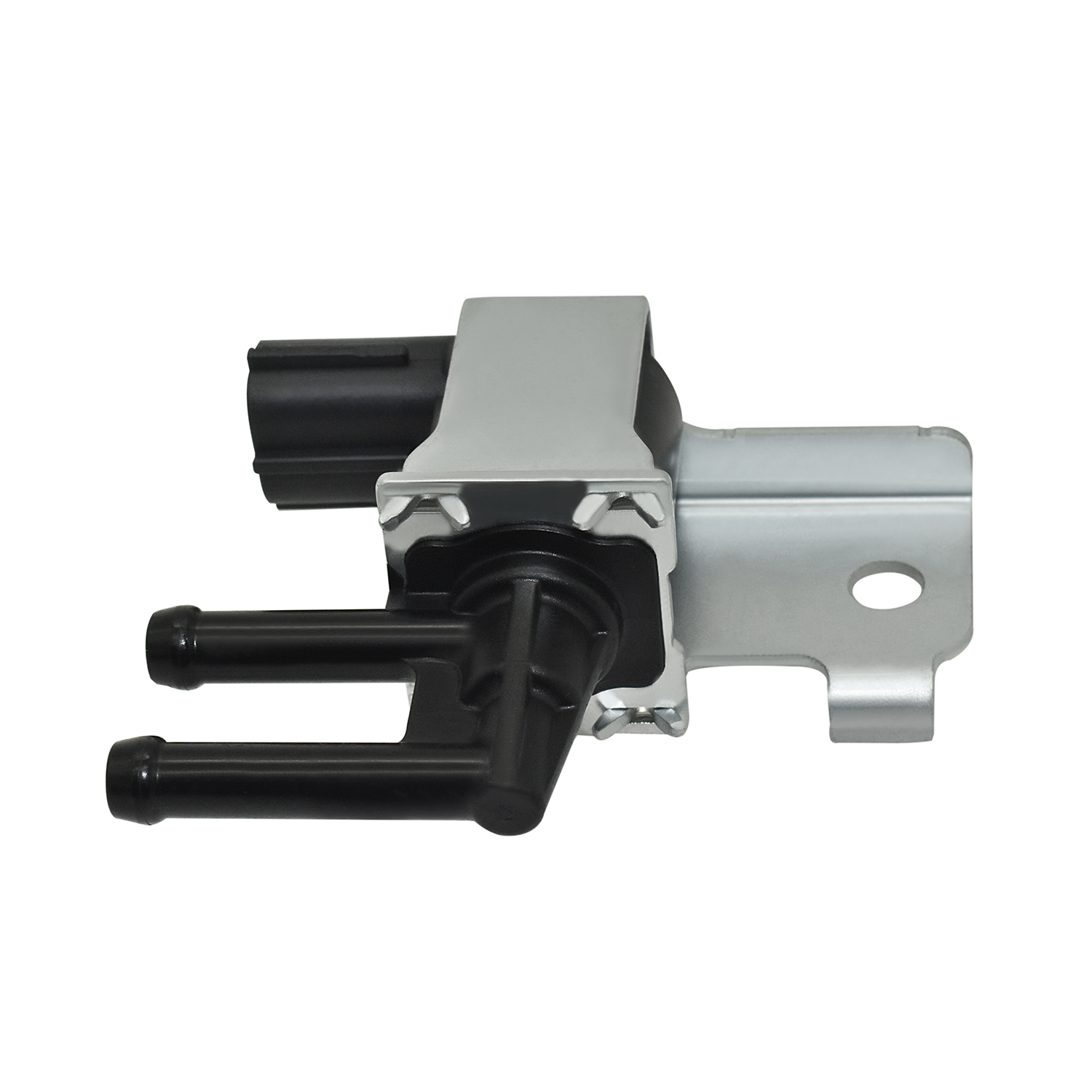 Solenoid Valve K5T46771 angle 7