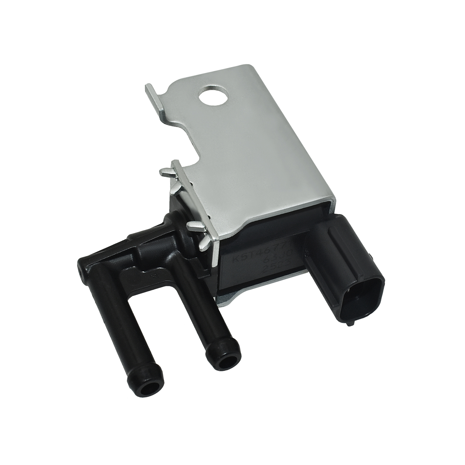 Solenoid Valve K5T46771 angle 8