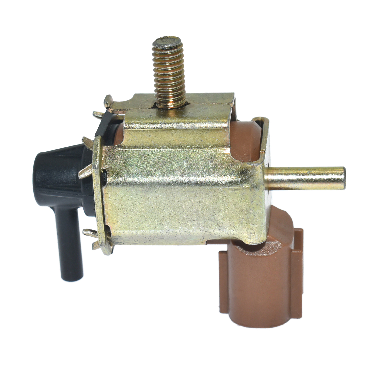Solenoid Valve K5T48271 Magnetic angle 5