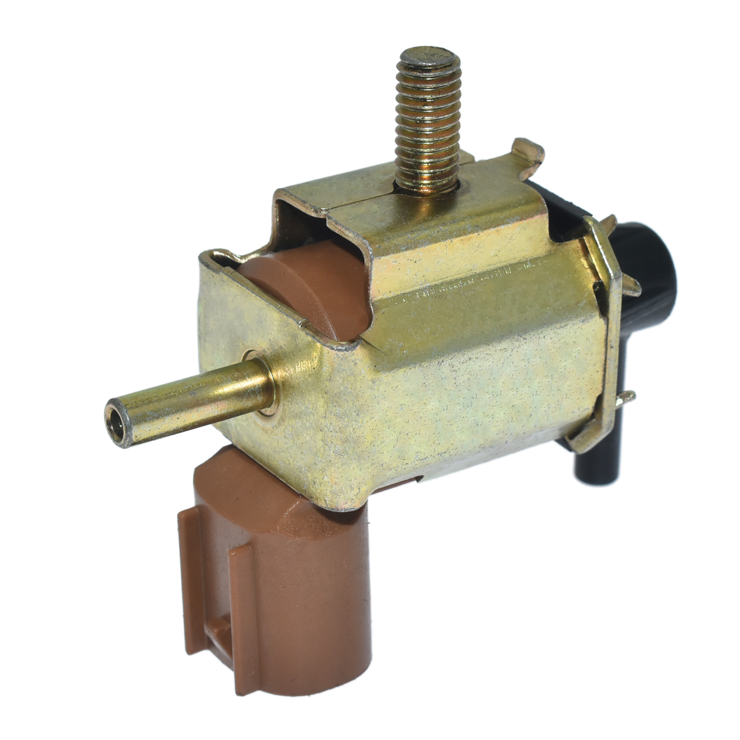 Solenoid Valve K5T48271 Magnetic angle 6