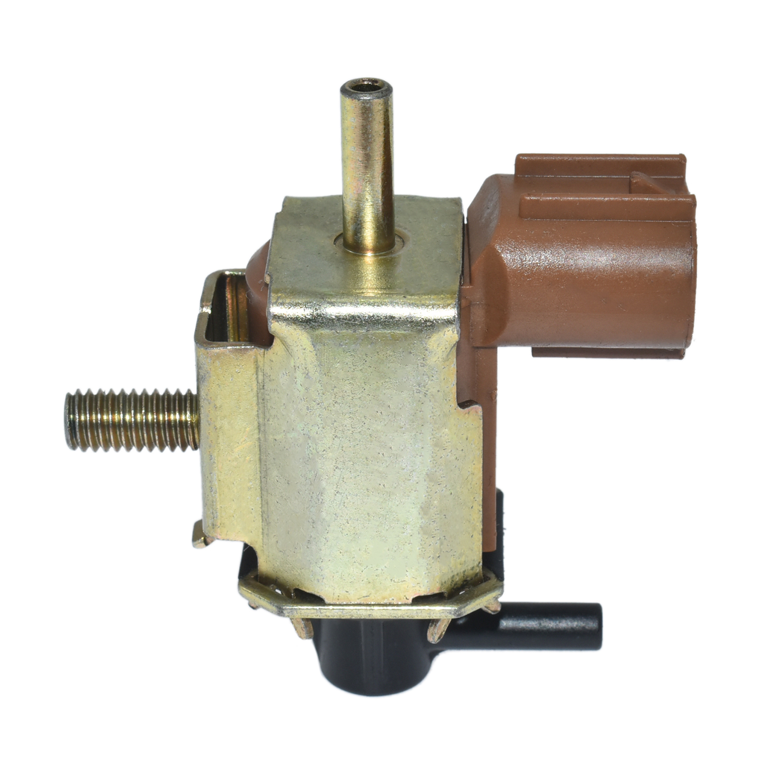 Solenoid Valve K5T48271 Magnetic angle 7