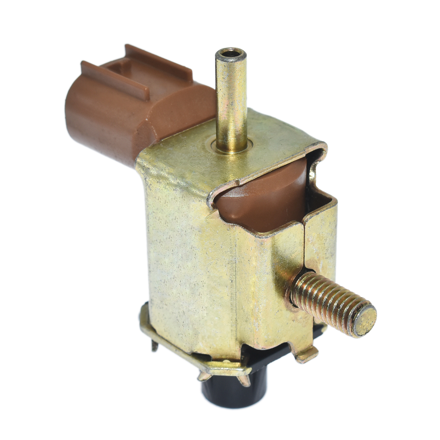 Solenoid Valve K5T48271 Magnetic angle 8