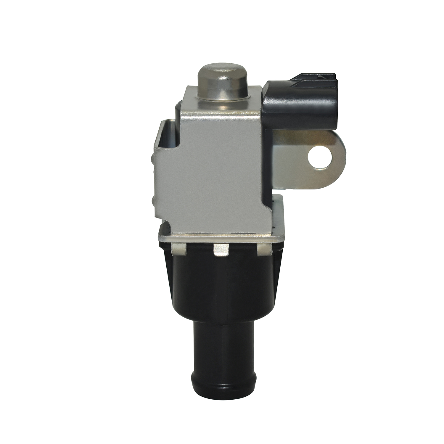 Vapor Canister Purge Control Solenoid Valve K5T45772 angle 5