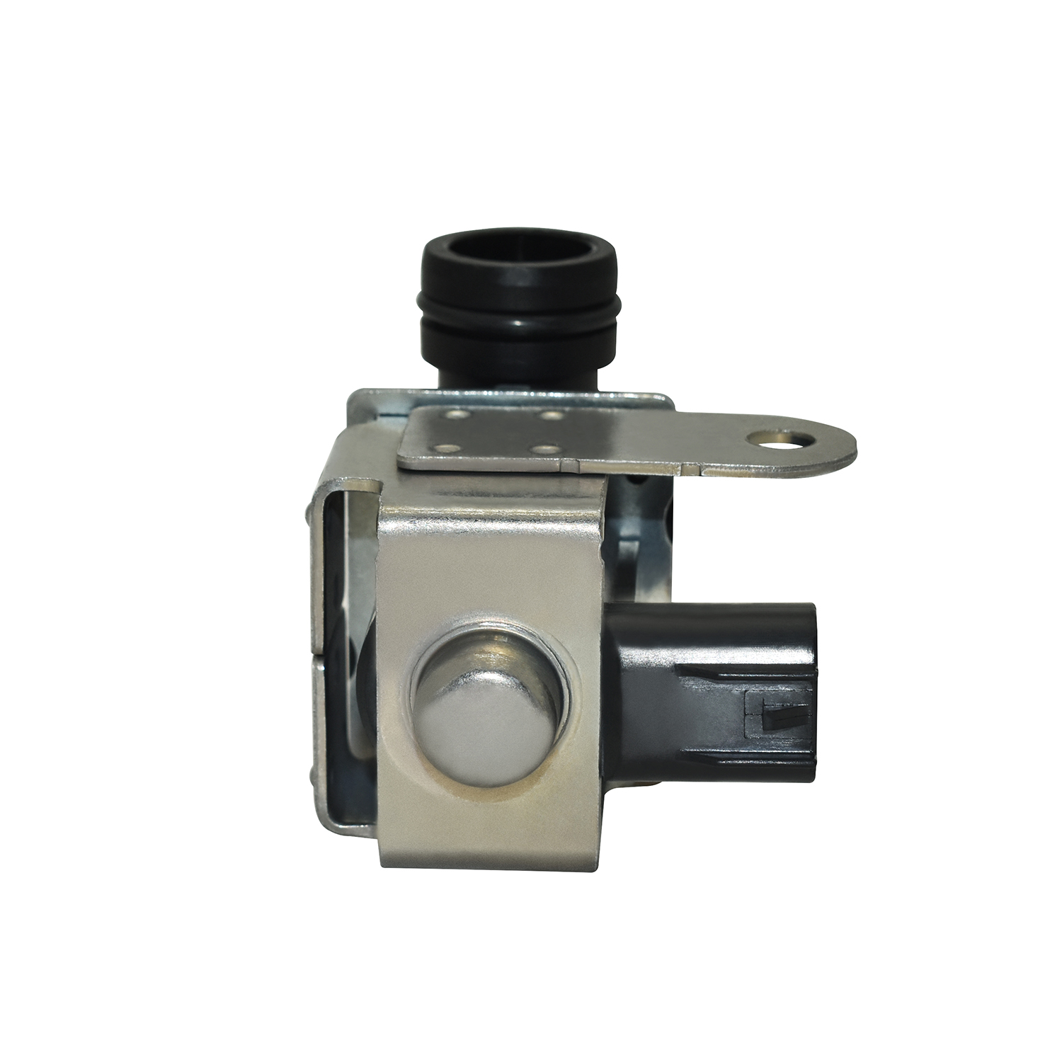 Vapor Canister Purge Control Solenoid Valve K5T45772 angle 6