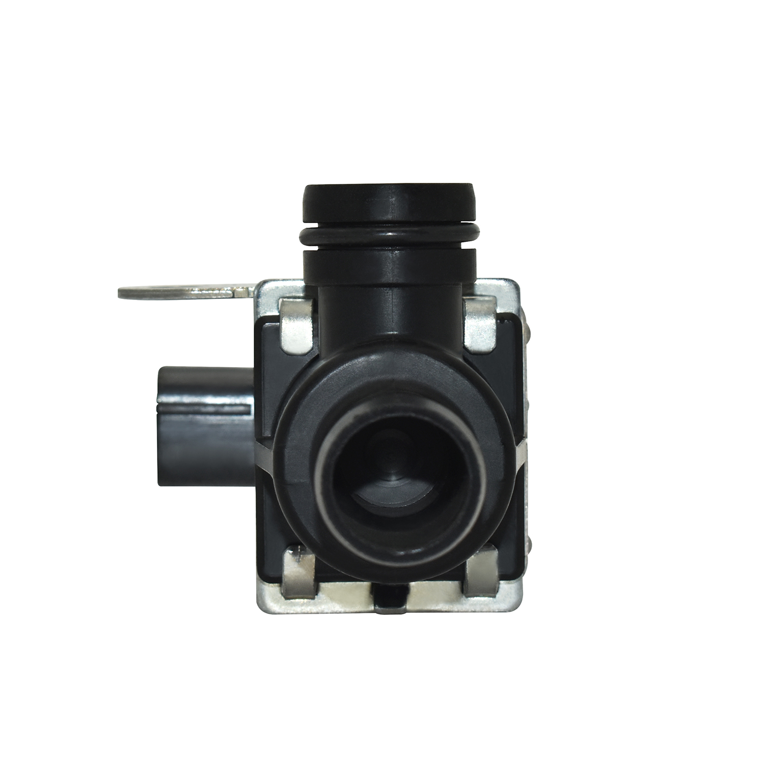 Vapor Canister Purge Control Solenoid Valve K5T45772 angle 7