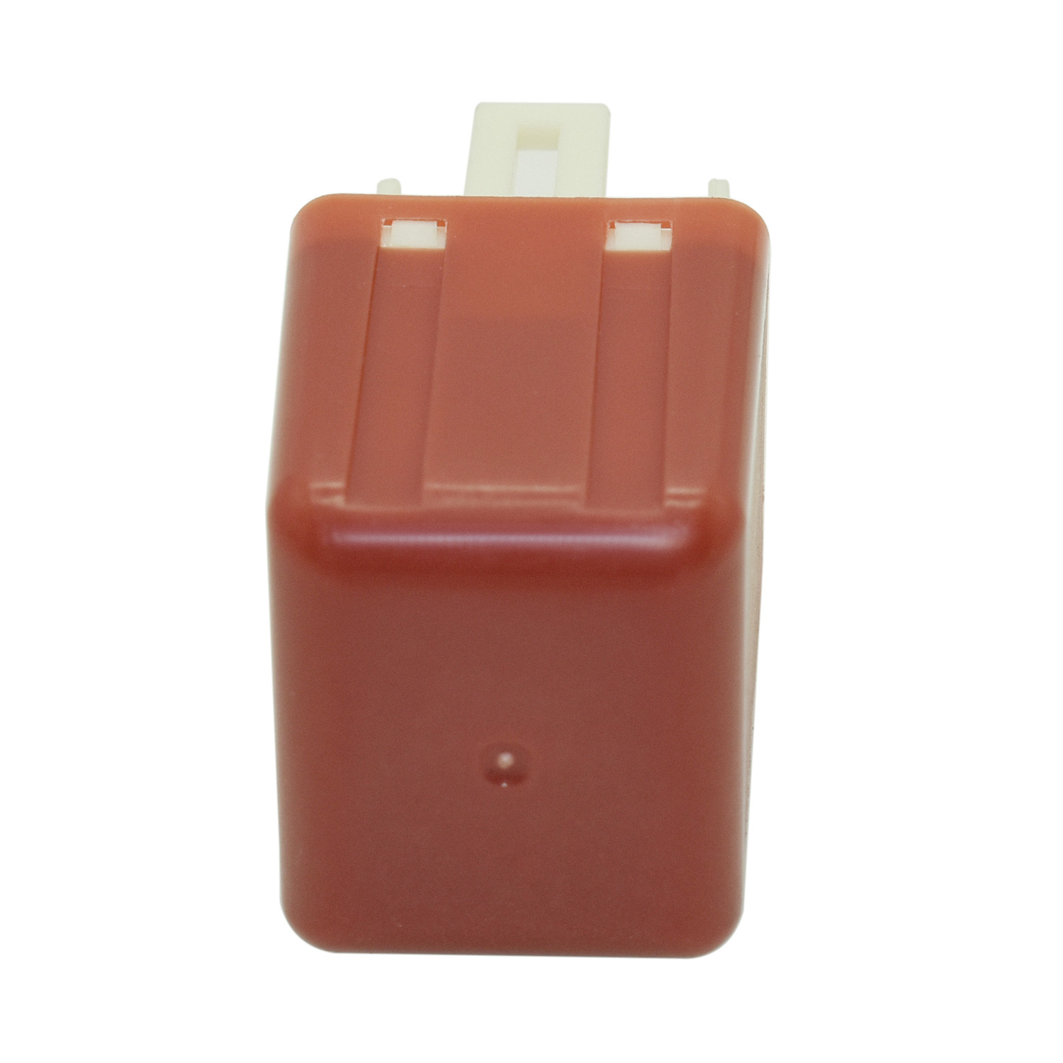 Electrical Starter Relay 90987-02006 angle 7