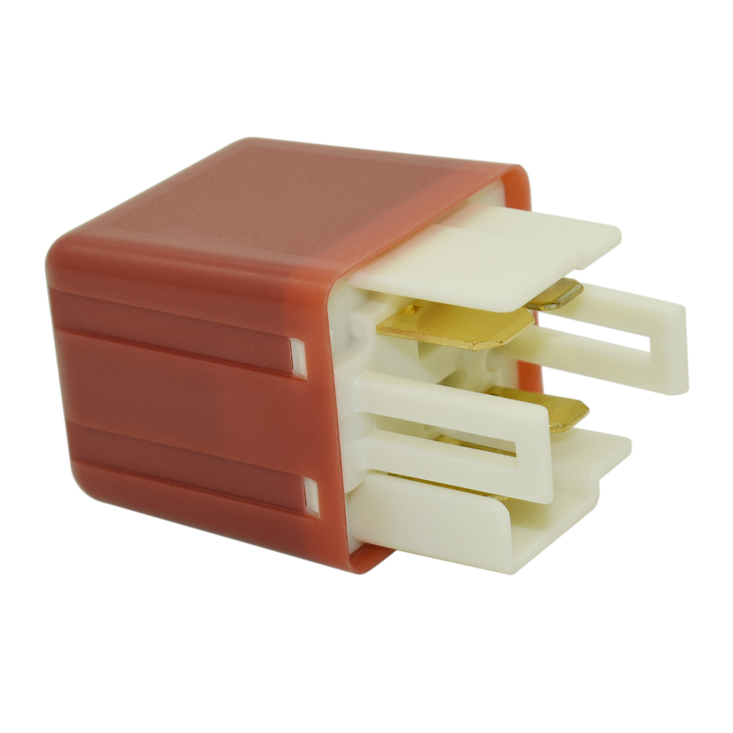 Electrical Starter Relay 90987-02006 angle 8