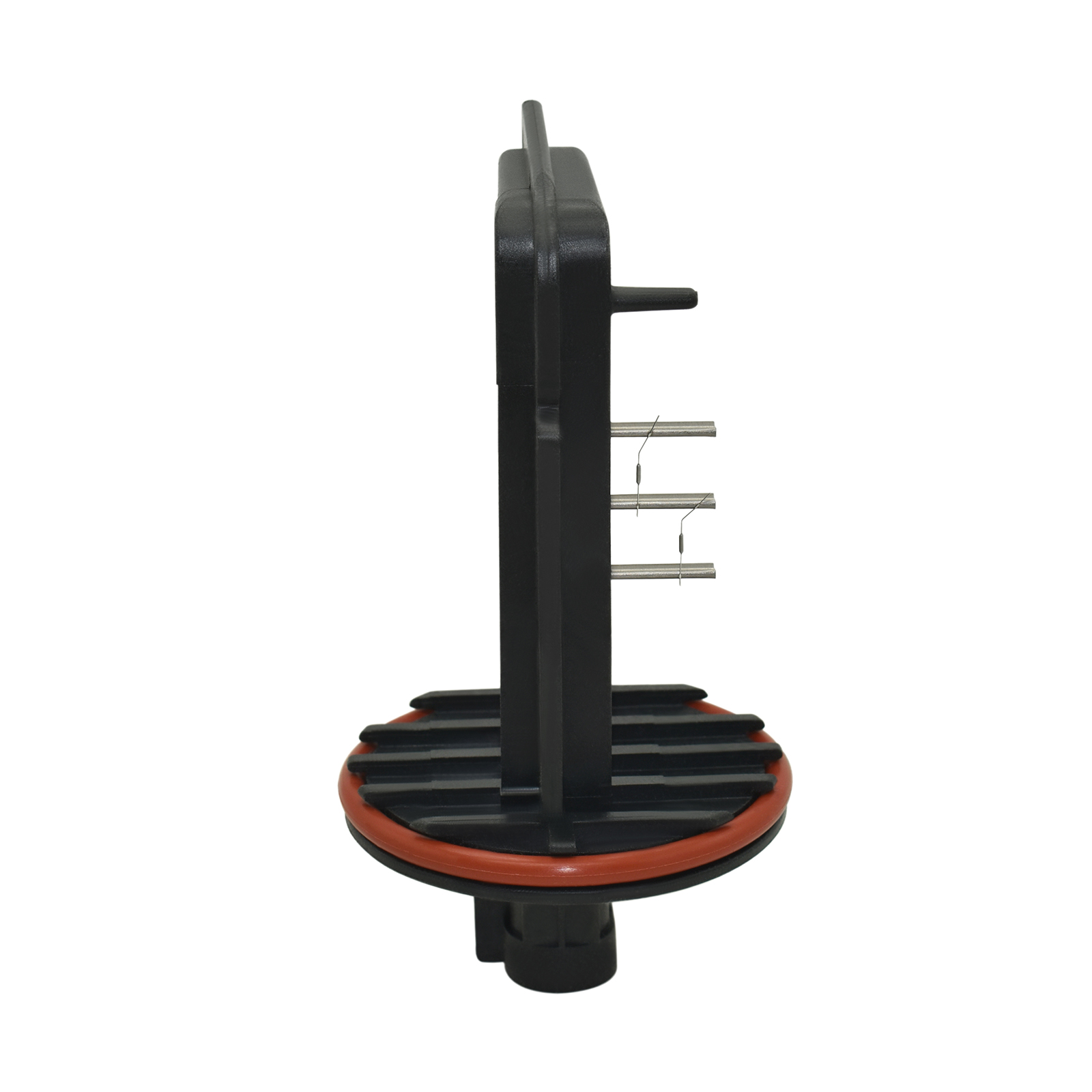 Mass Air Flow Sensor 15900023 angle 5