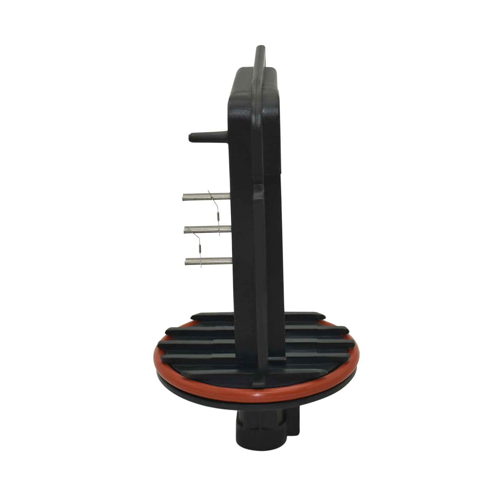 Mass Air Flow Sensor 15900023 angle 6
