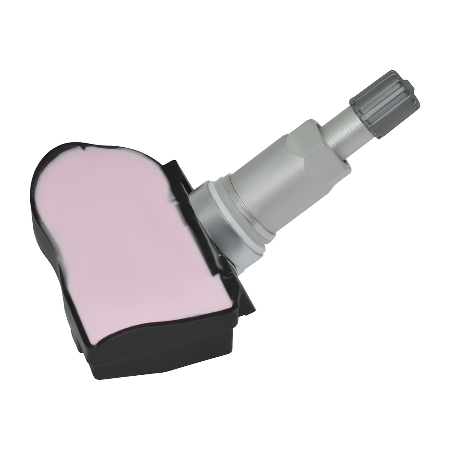 TPMS Tire Pressure Monitoring Sensor 31341171 angle 8