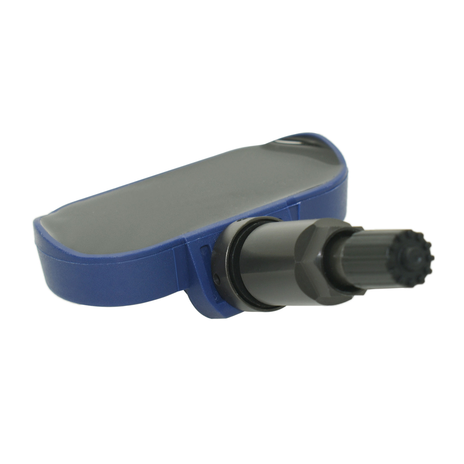 TPMS Tire Pressure Monitoring Sensor 1490701-01-C angle 6