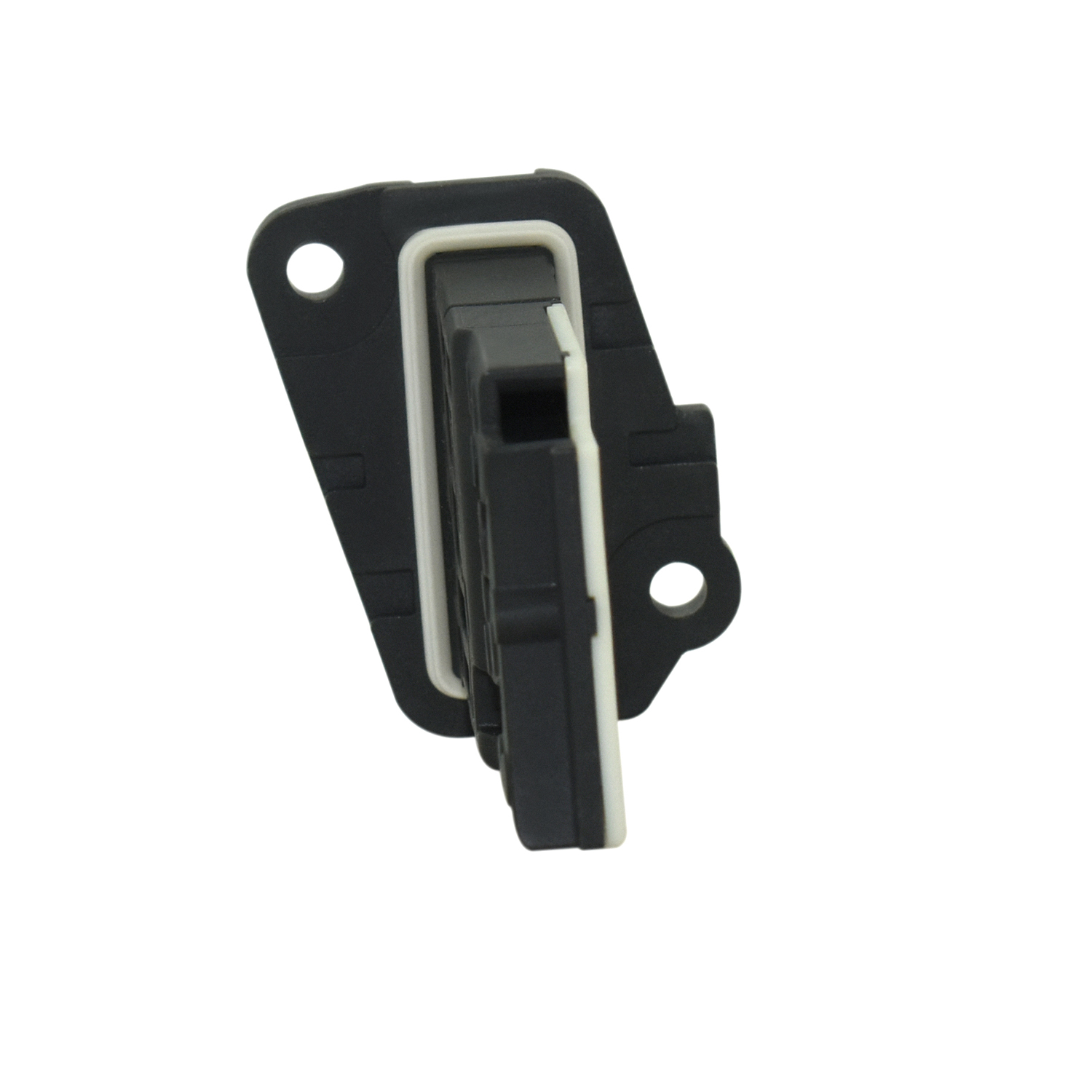 Mass Air Flow Sensor 68144197AA angle 5