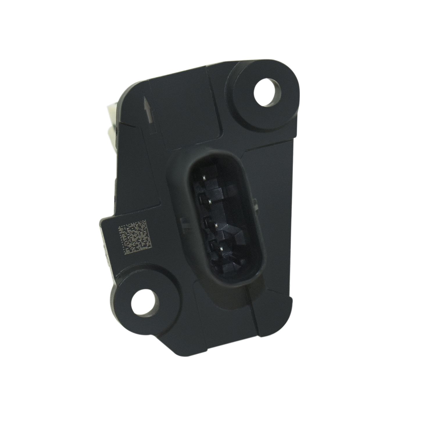 Mass Air Flow Sensor 68144197AA angle 6