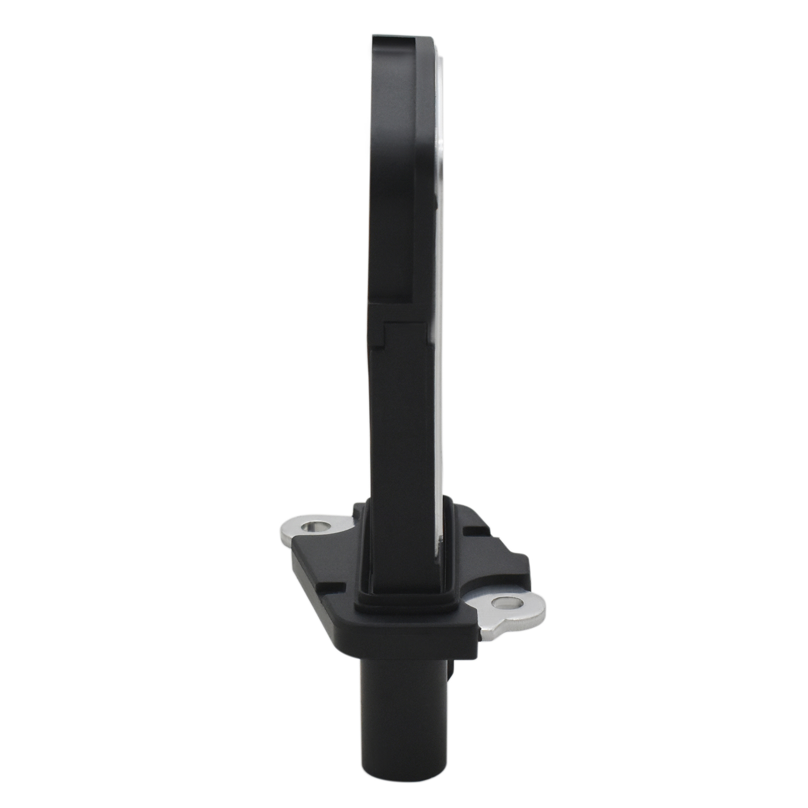 Mass Air Flow Sensor 06J906461B angle 6