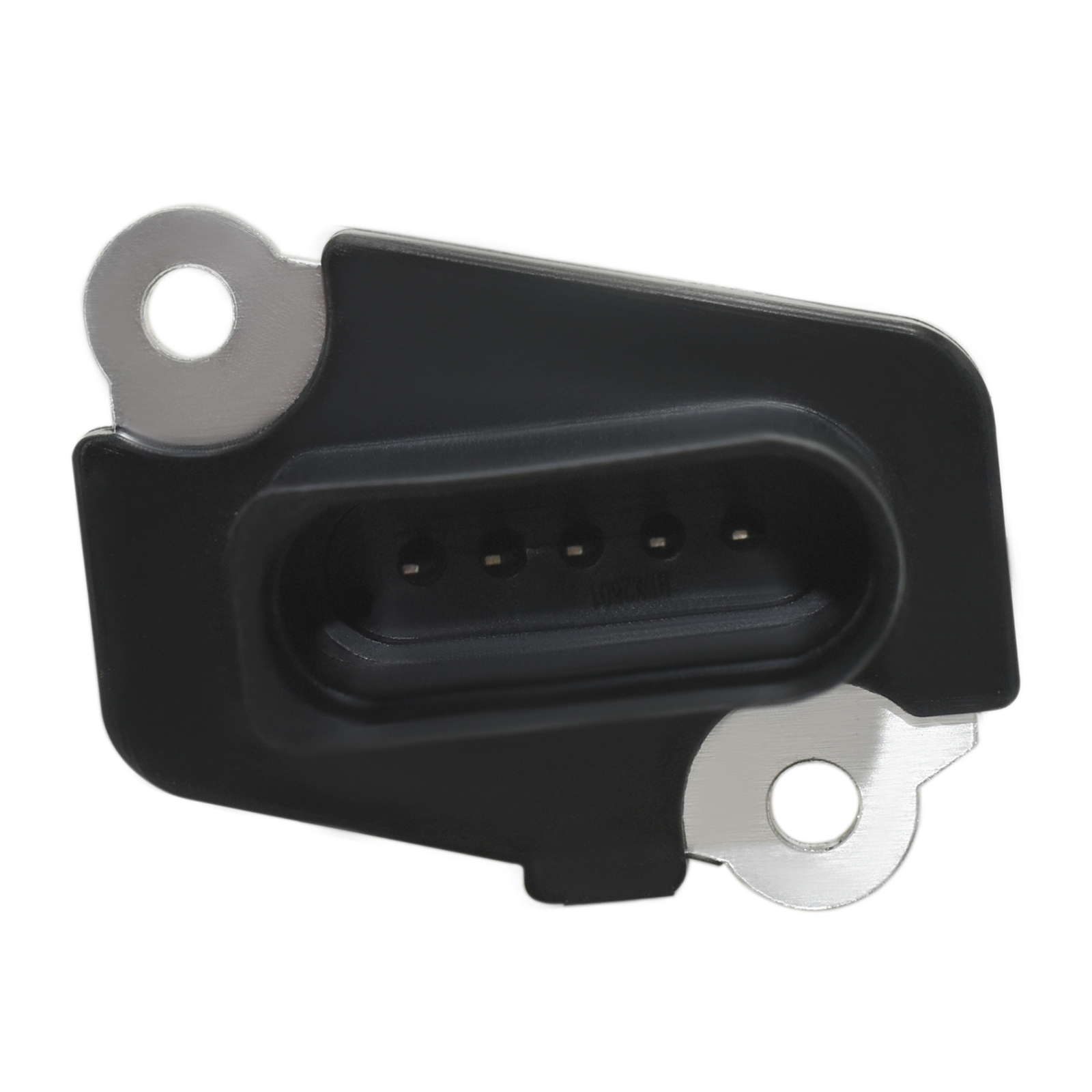 Mass Air Flow Sensor 06J906461B angle 7