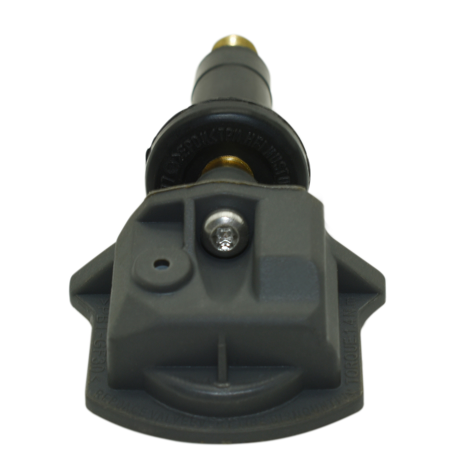 TPMS Tire Pressure Monitoring Sensor 40700-6UA0A angle 5